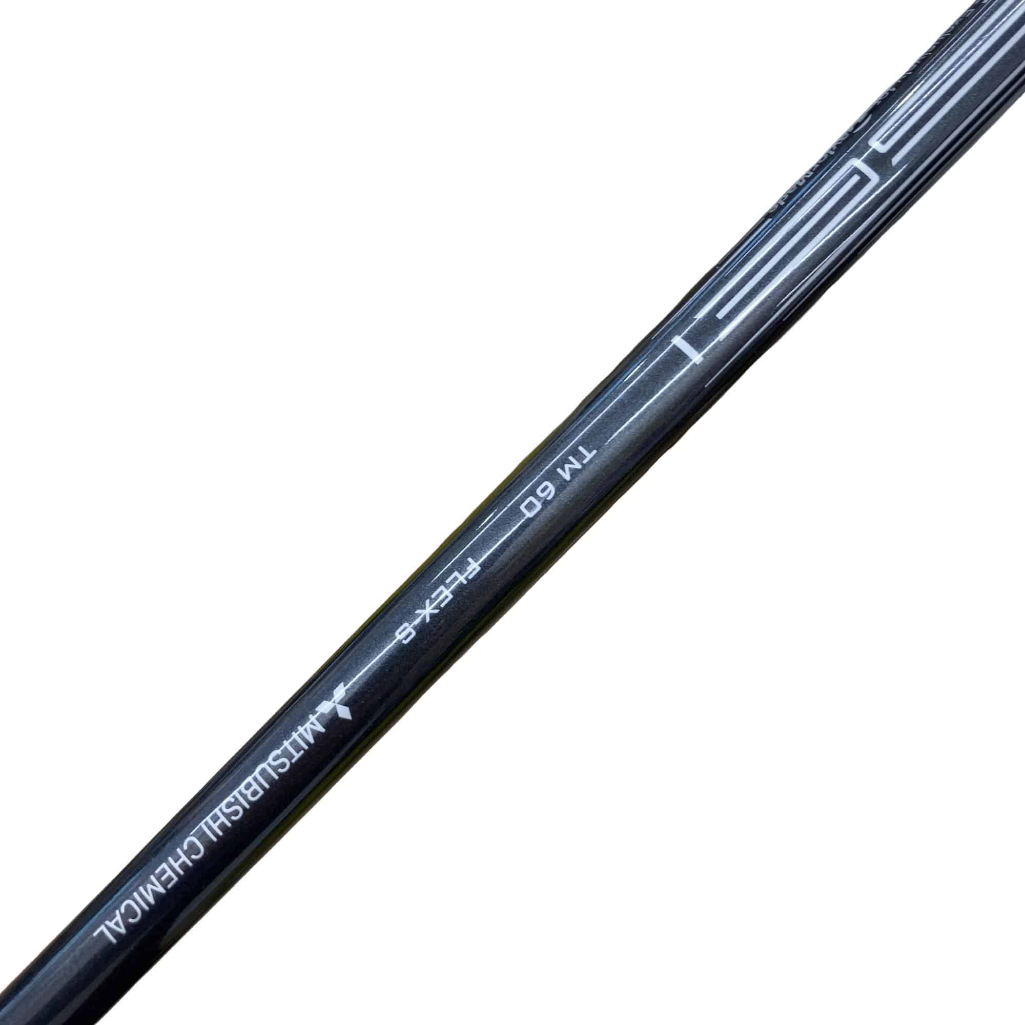 �r�s�d�`�k�s�g�Q�@�t�S