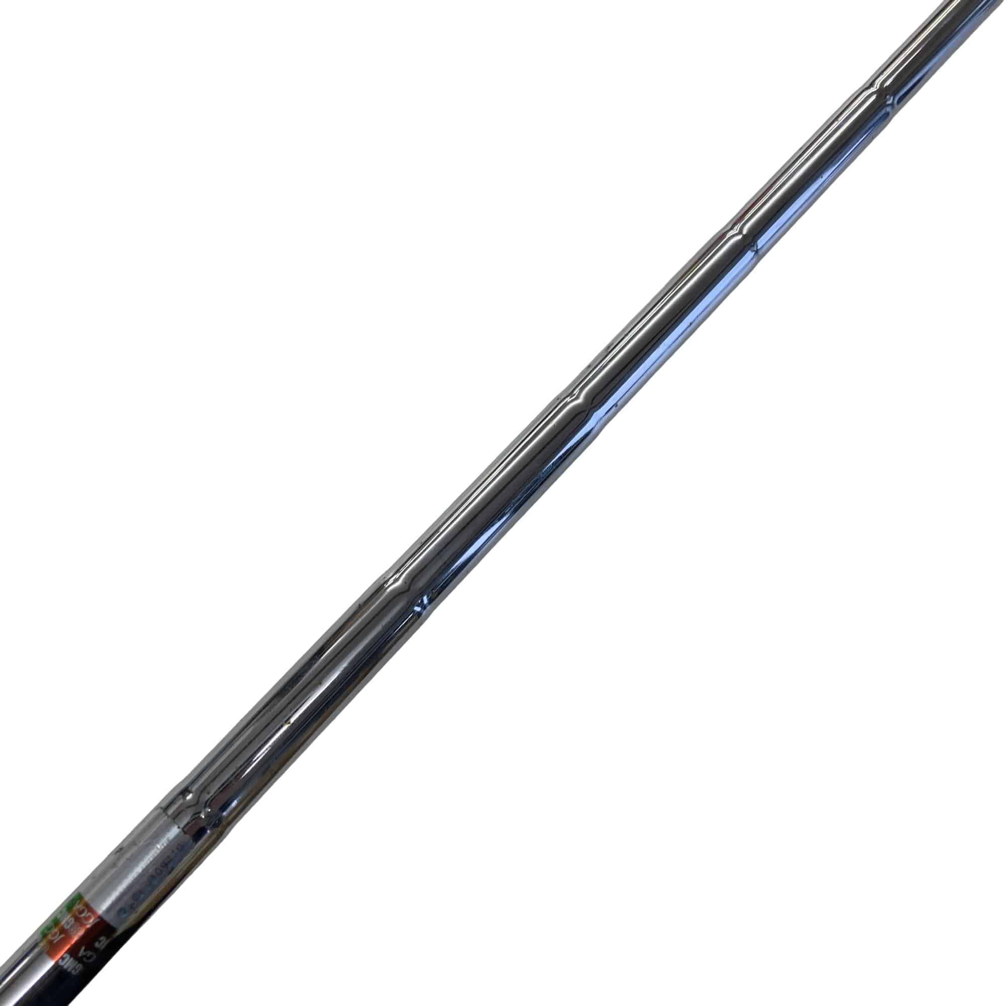 �u�d�q�r�`�@�r�`�a�d�q�s�n�n�s�g�@�z���C�g�@�R�S�C���`