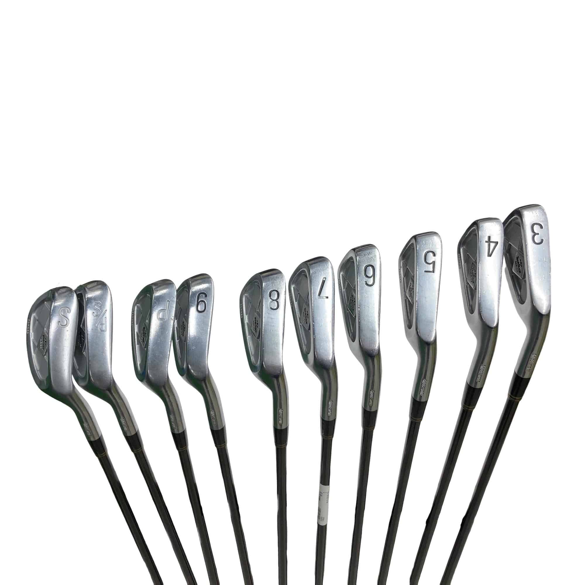 �s�n�t�q�r�s�`�f�d�@�l�q�|�Q�R�@�P�O�r�i���{���F�P�O�{�Z�b�g�j