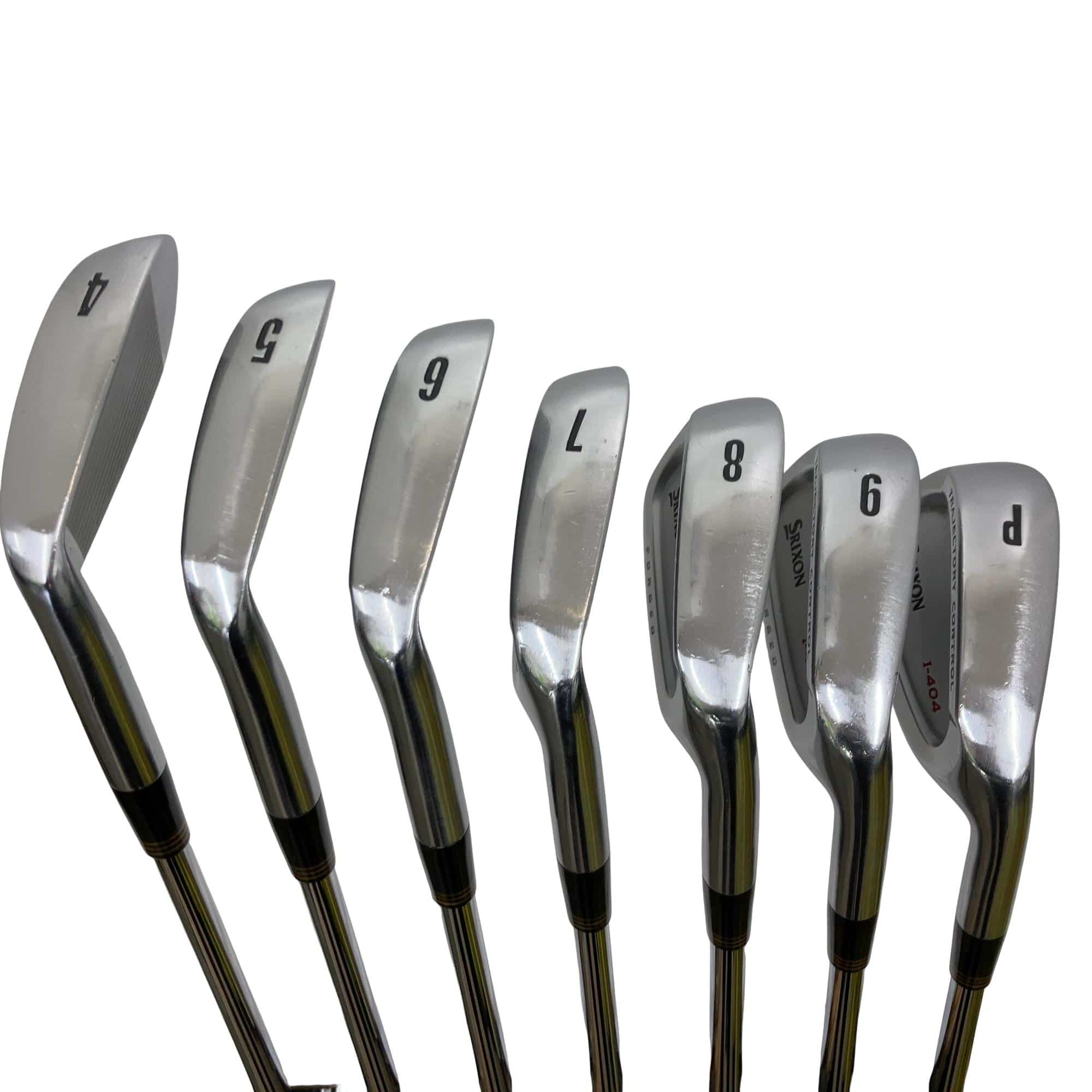 �r�q�h�w�n�m�@�h�|�S�O�S�@�@�W�r�i���{���F�V�{�Z�b�g�j