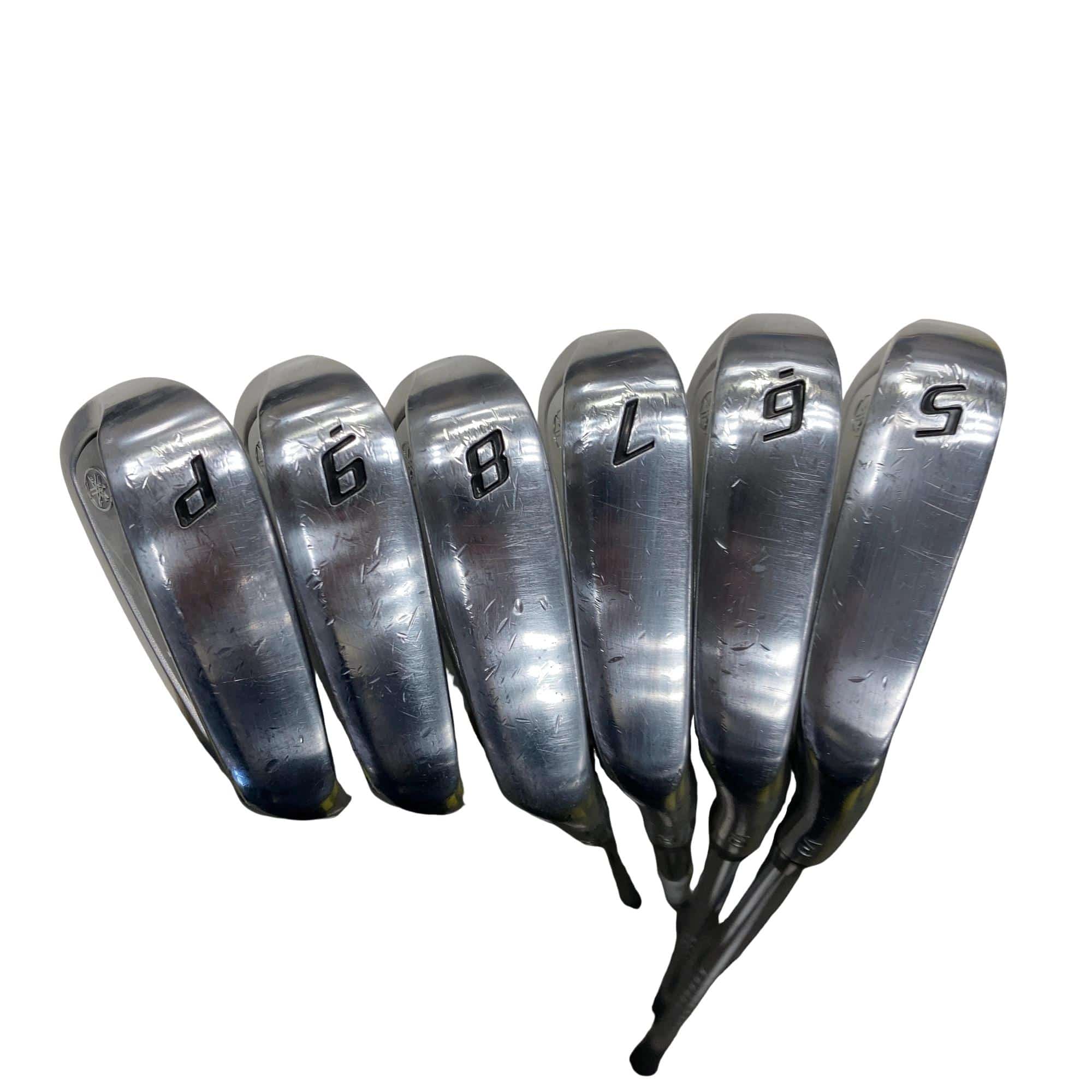 �q�l�w�@�u�c�^�l�i�Q�O�Q�S�j�@�U�r�i���{���F�U�{�Z�b�g�j