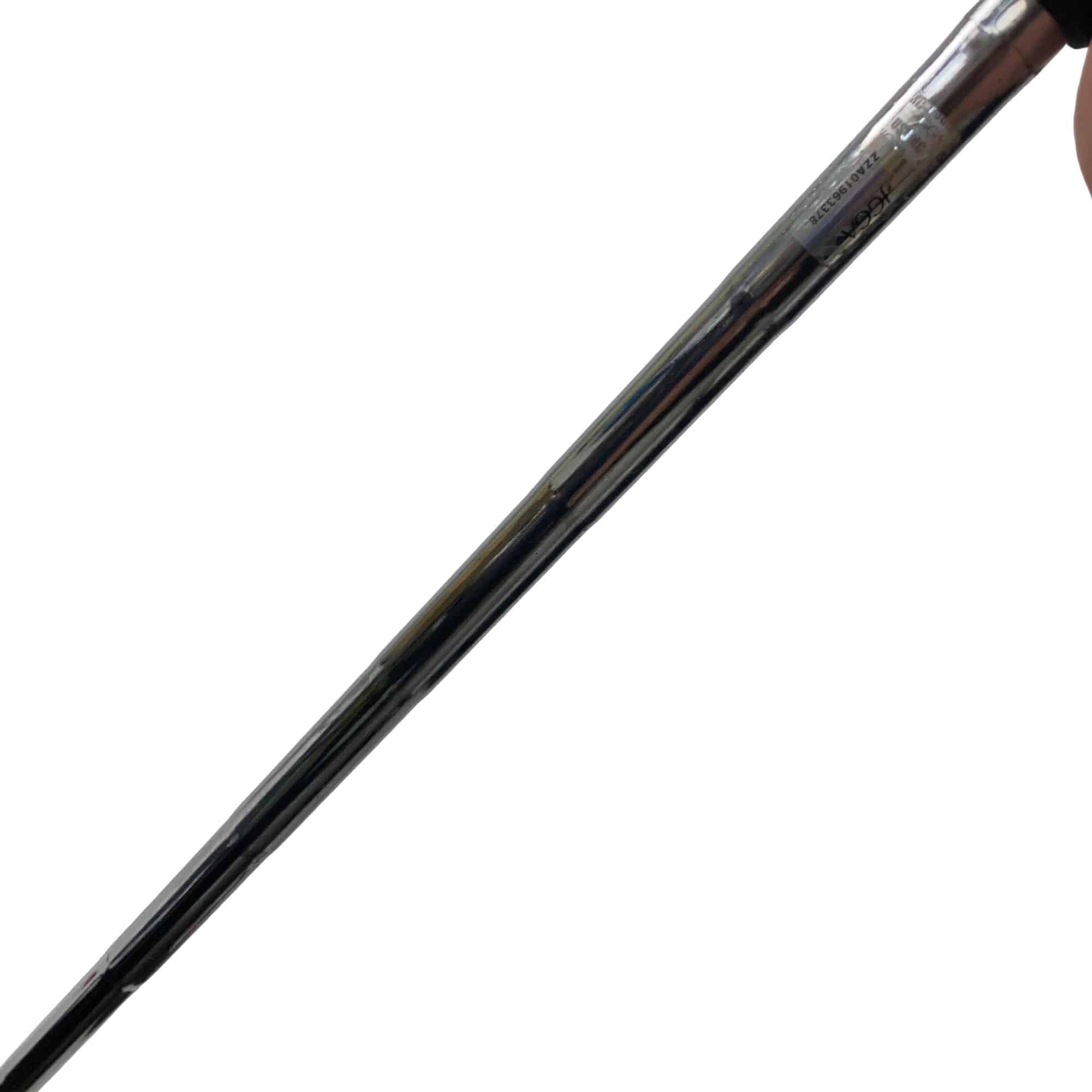 ���������������������@�l�S�@�R�S�C���`