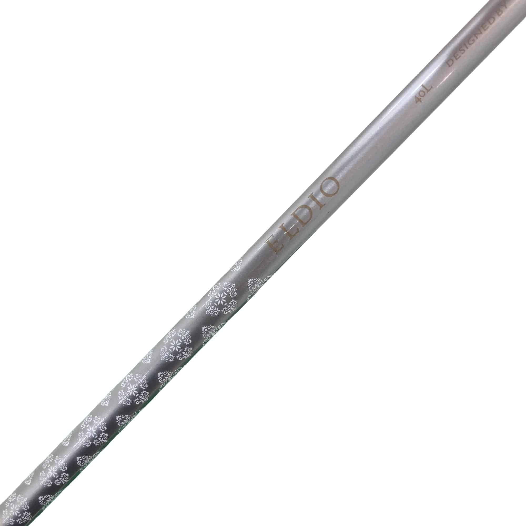 �q�n�f�t�d�@�r�s�@�l�`�w�@�e�`�r�s�@�t�S�@���f�B�[�X