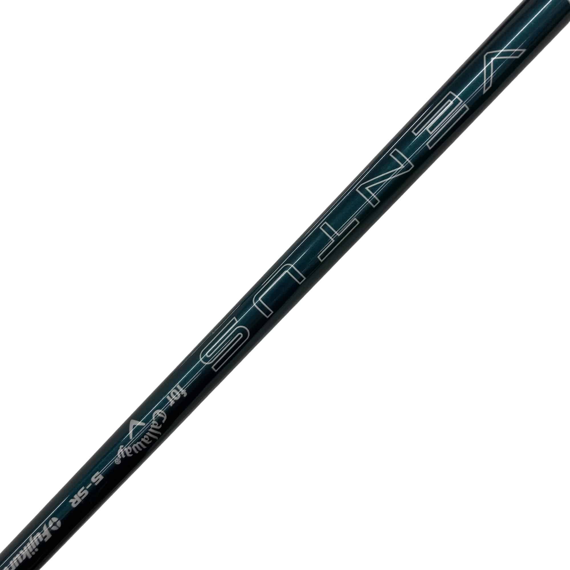 �d�k�x�s�d�@�P�O�D�T°