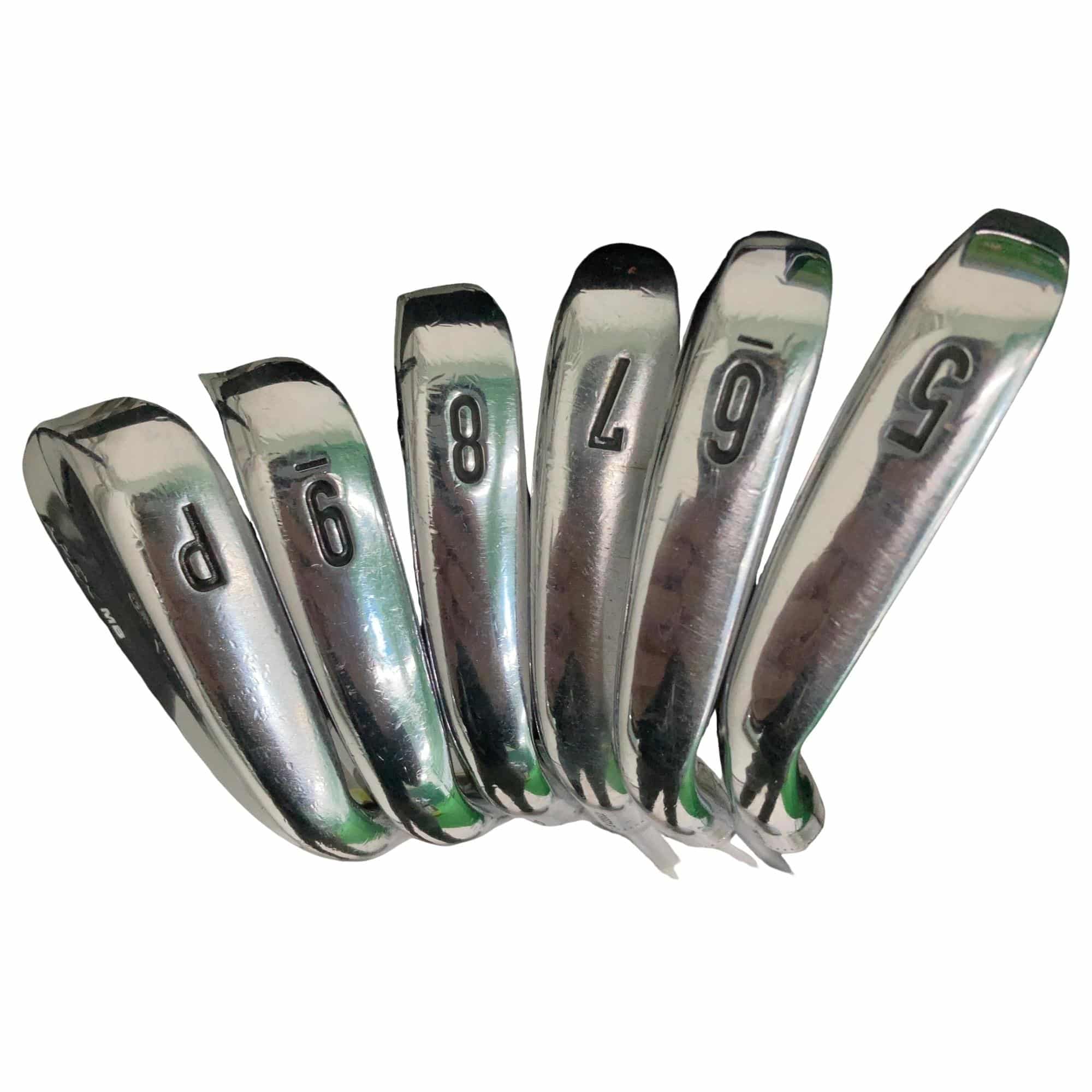 �`�o�d�w�@�l�a�i�Q�O�P�W�j�@�@�U�r�i���{���F�U�{�Z�b�g�j