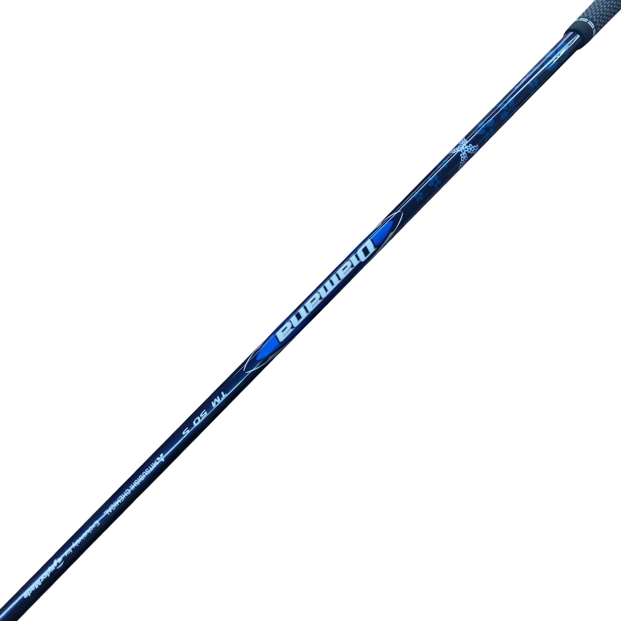 �p���P�O�@�l�`�w�@�P�O�D�T°