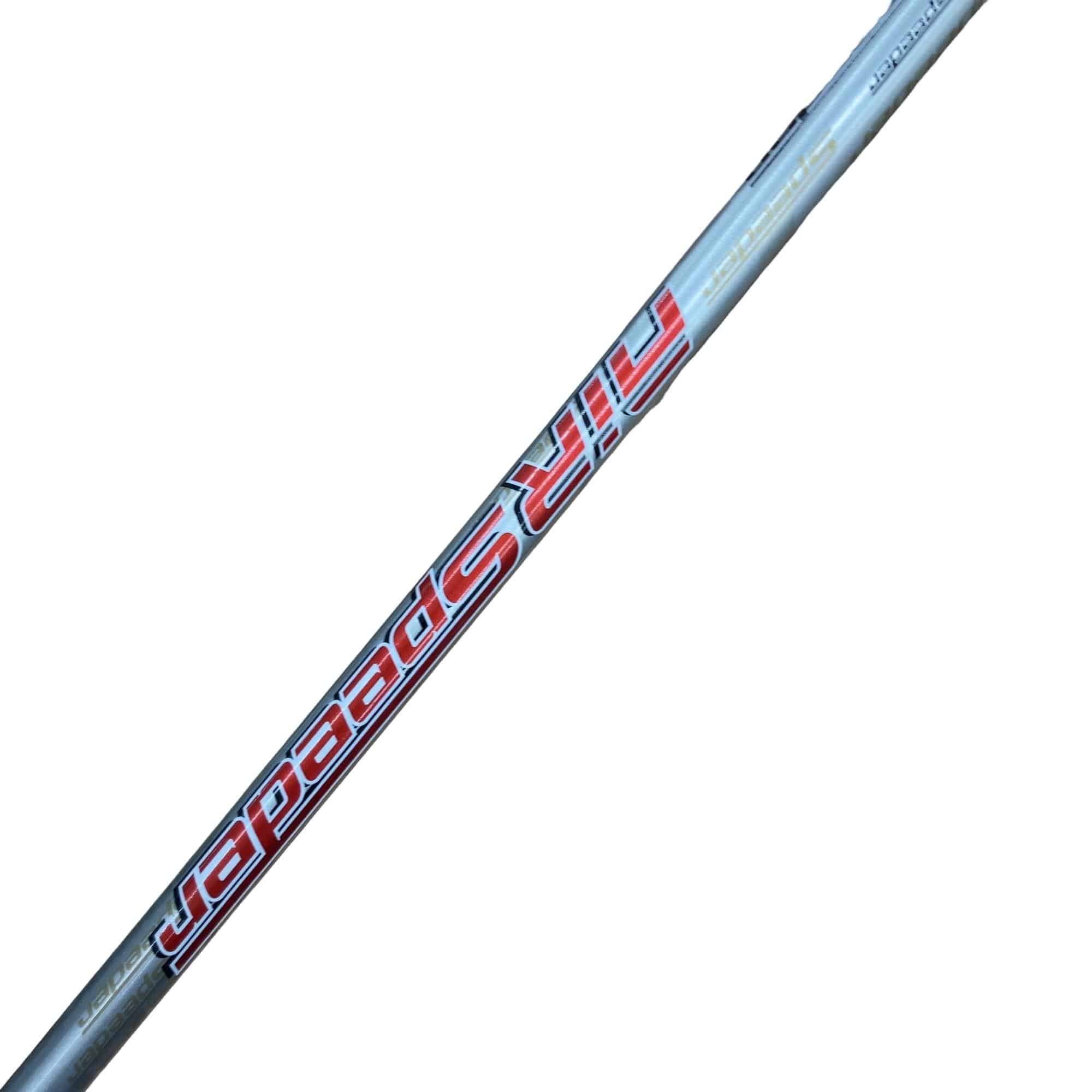 �p���P�O�@�l�`�w�@�T�v�@���f�B�[�X