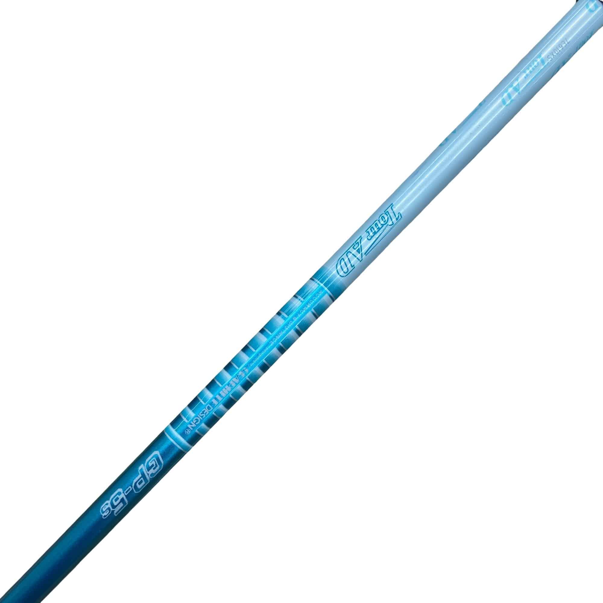 �q�n�f�t�d�@�r�s�@�������@�@�X°