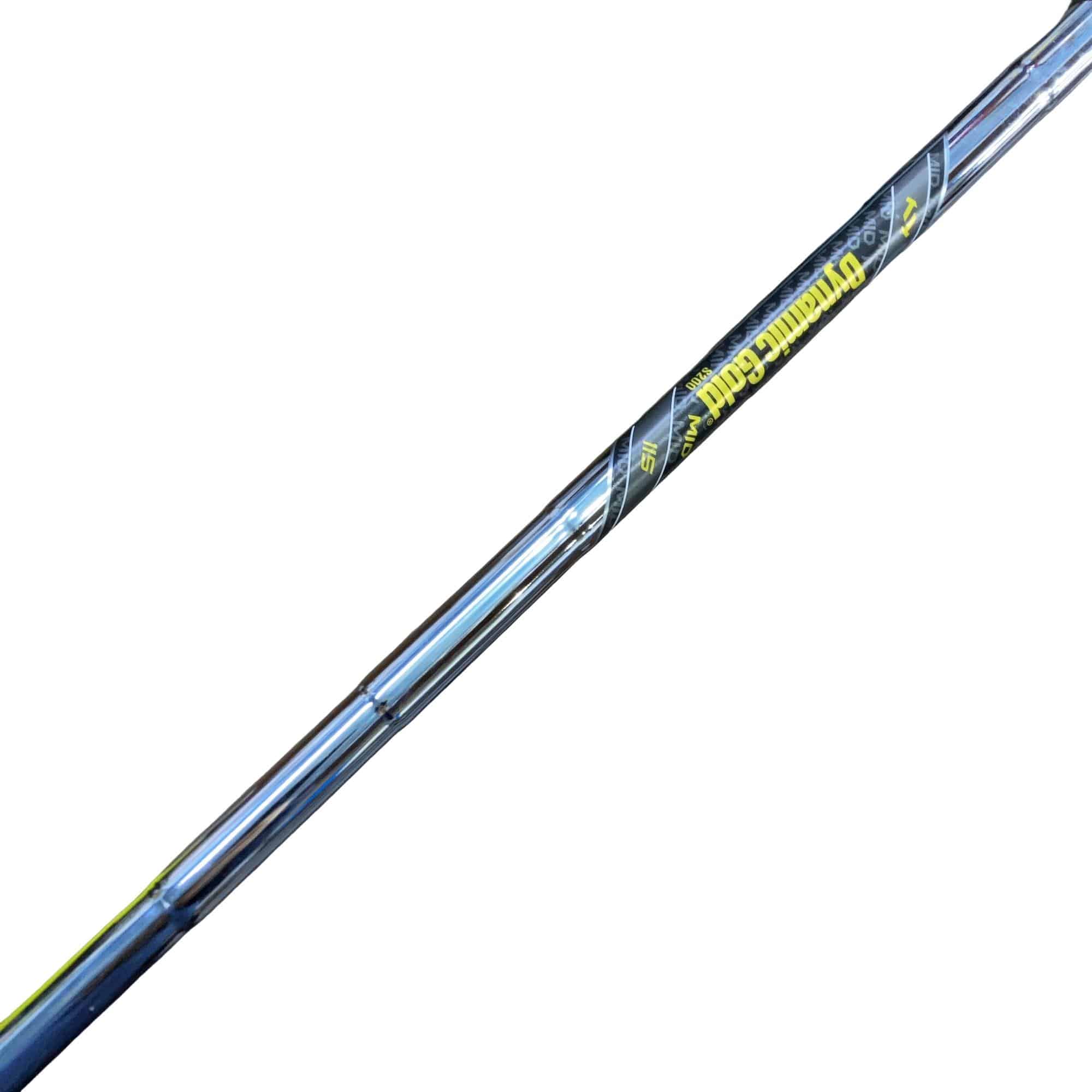 �s�����������@�l�������@�l�h�k�k�d�c�@�f�q�h�m�c�@�T�@�T�U°�^�P�O°�r�b