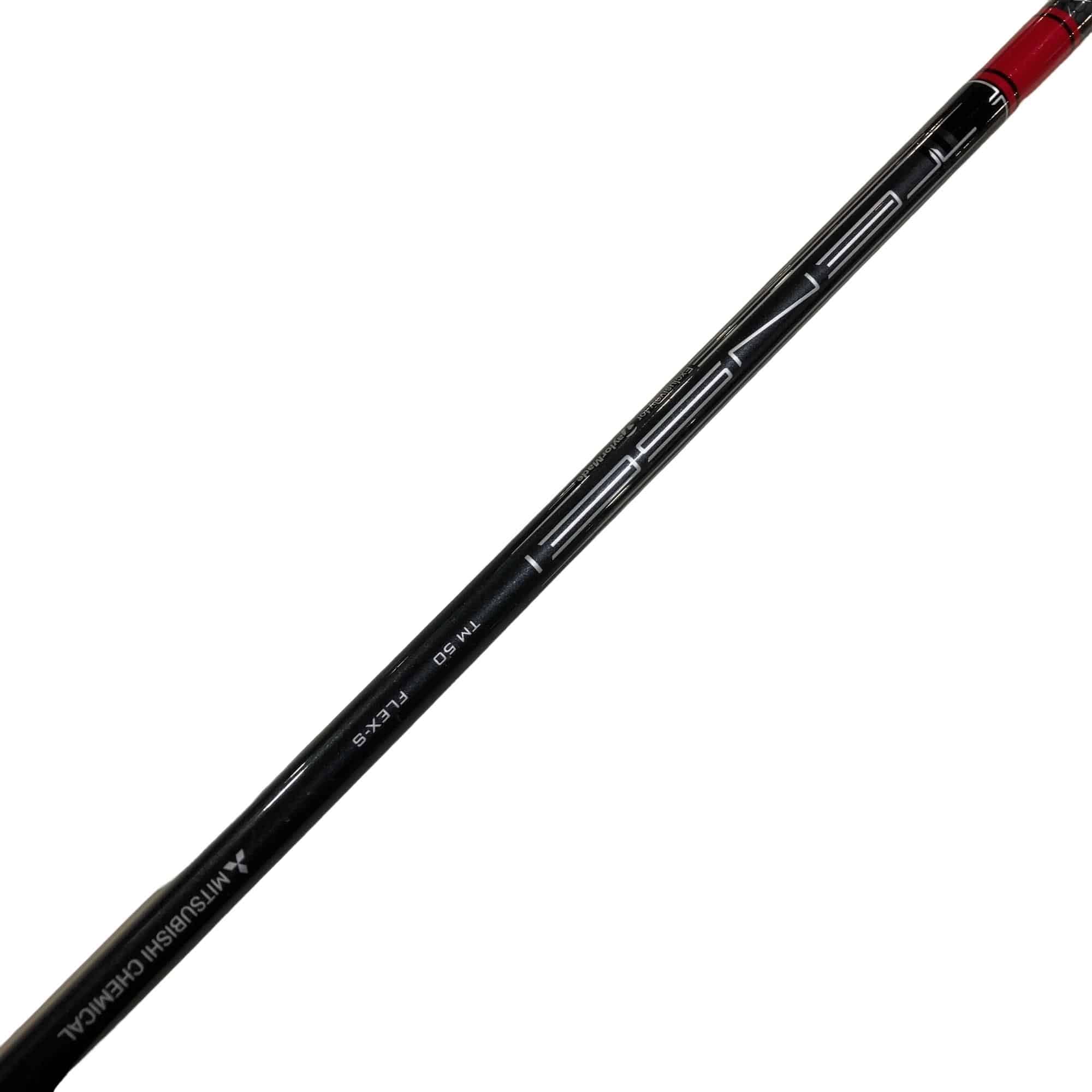 �r�s�d�`�k�s�g�Q�@�g�c�@�@�X°