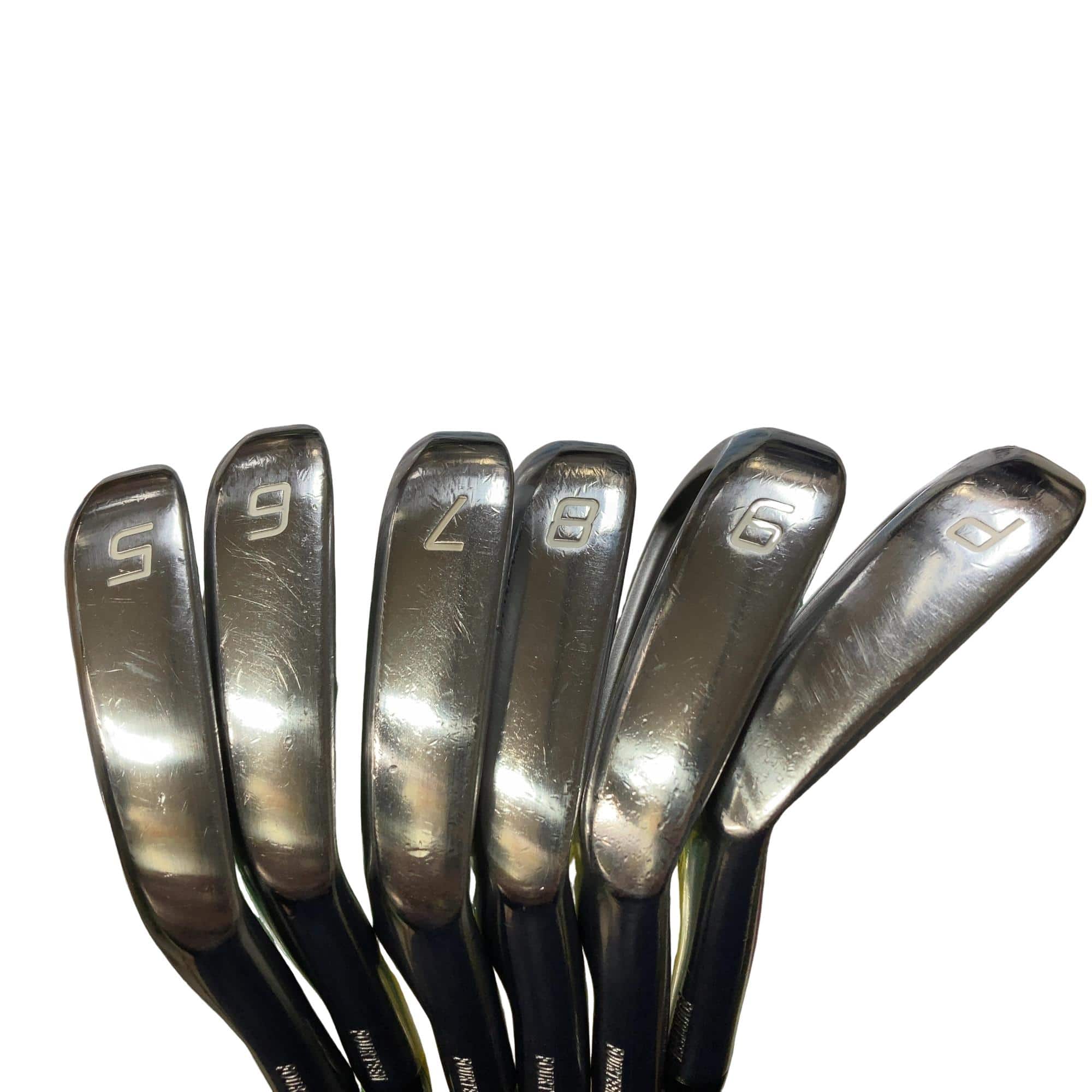 �s�b�|�V�P�O�@�e�n�q�f�d�c�@�U�r�i���{���F�U�{�Z�b�g�j