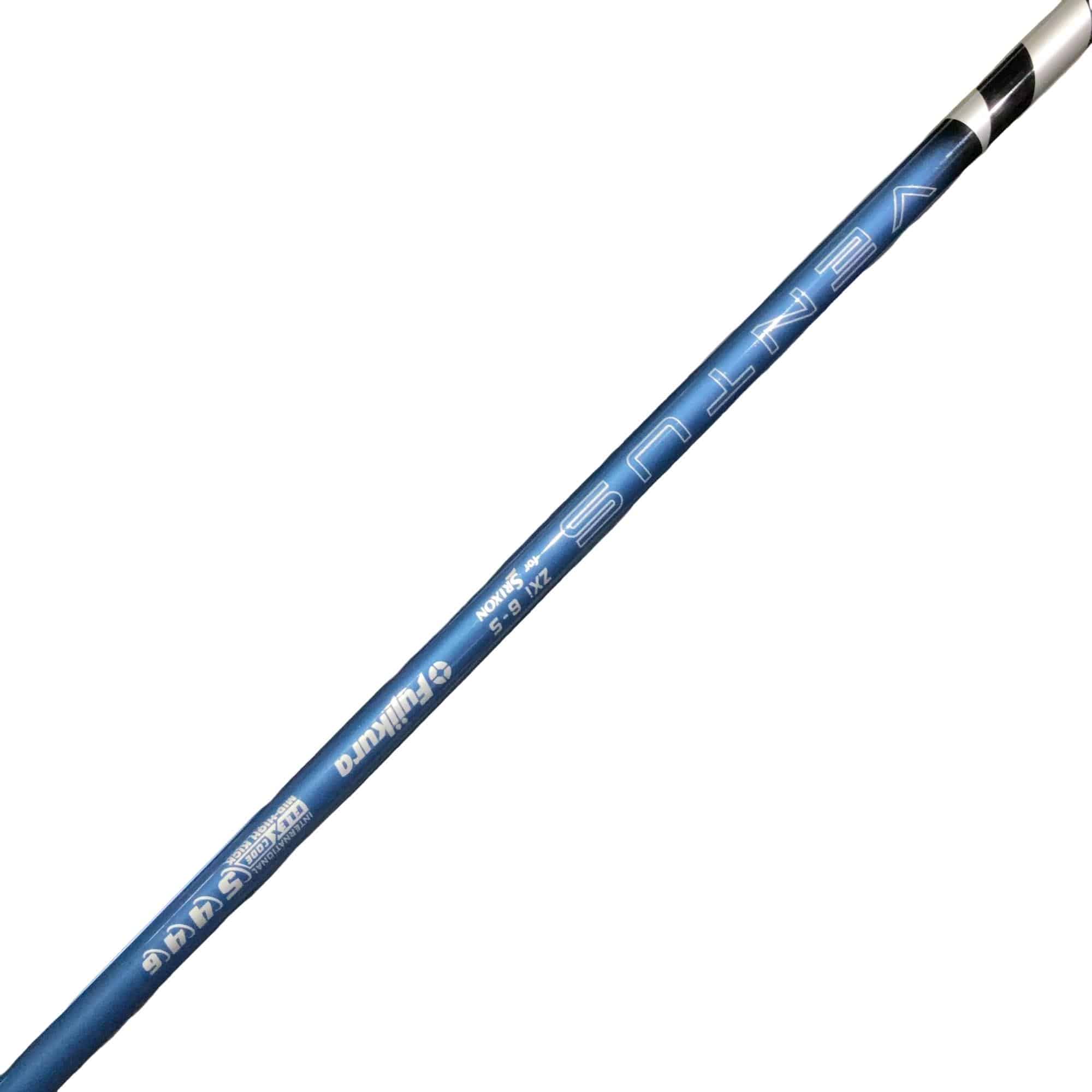 �r�q�h�w�n�m�@�y�w���@�s�q�@�@�X°