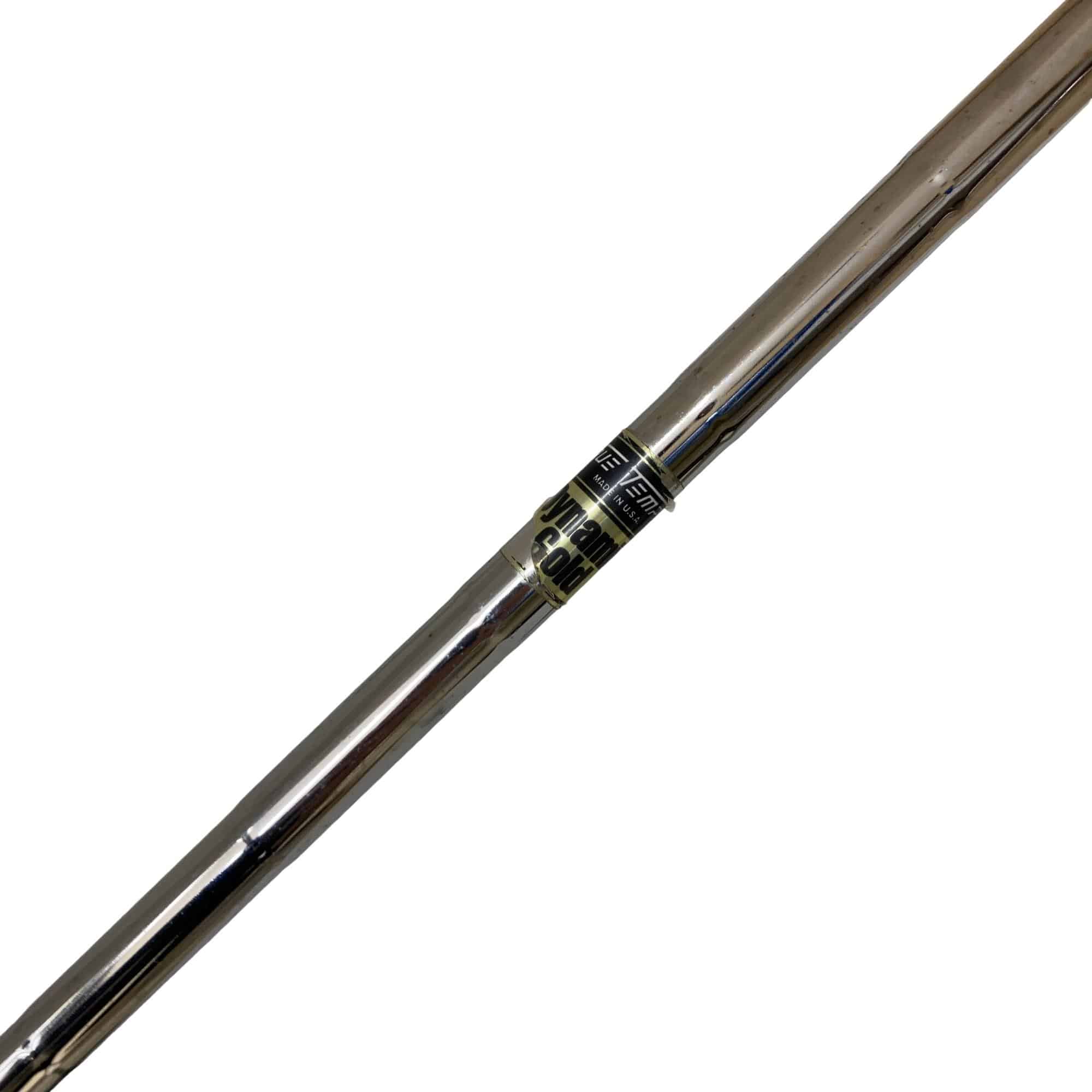 �s�n�t�q�@�a�@�w�v�|�e�@�T�Q°