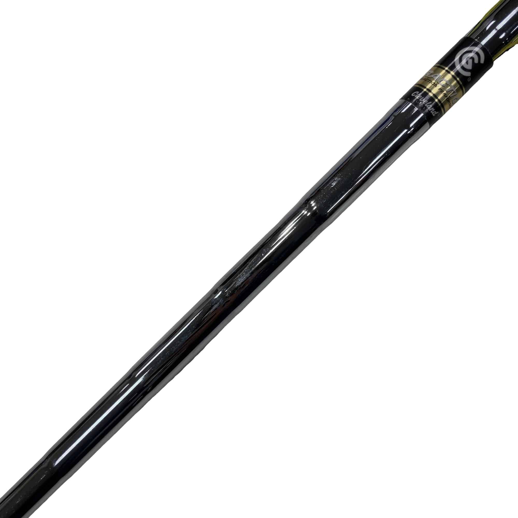 �b�����������������@�r�l�`�q�s�@�r�n�k�d�@�s�x�o�d�|�r