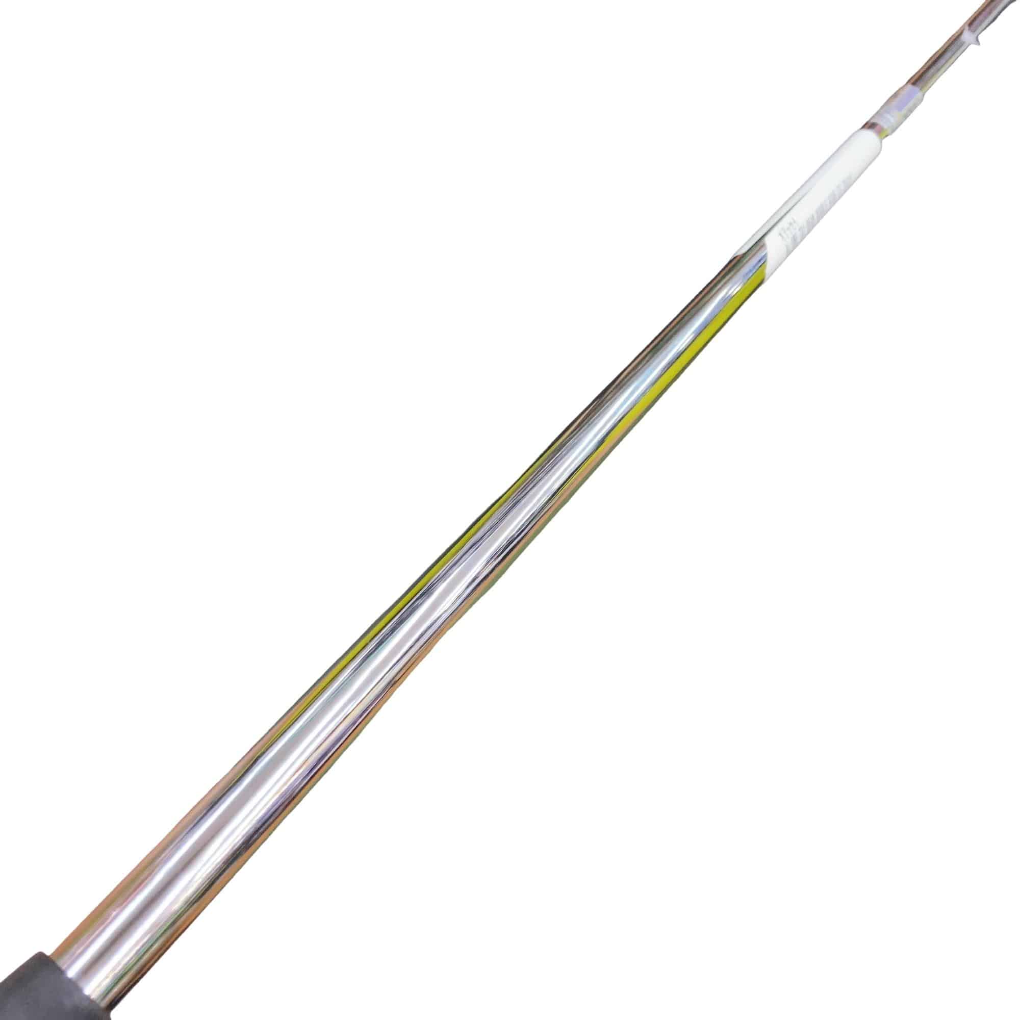 �`���|�n�m�d�@�s�q�h�|�a�d�`�l�@�c�n�t�a�k�d�@�v�h�c�d�@�b�r�@�R�R�C���`