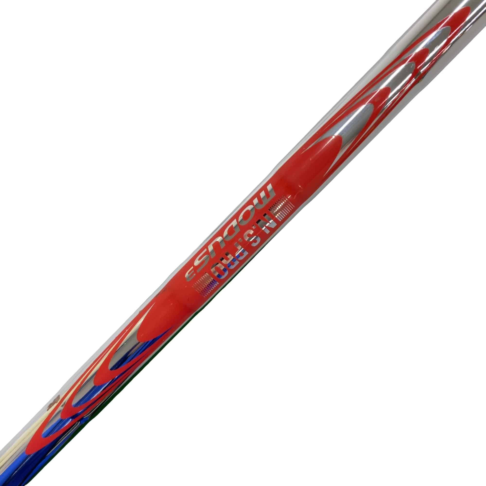 �s�����������@�l�������@�l�h�k�k�d�c�@�f�q�h�m�c�@�Q�@�s�v�@�T�U°�^�P�Q°