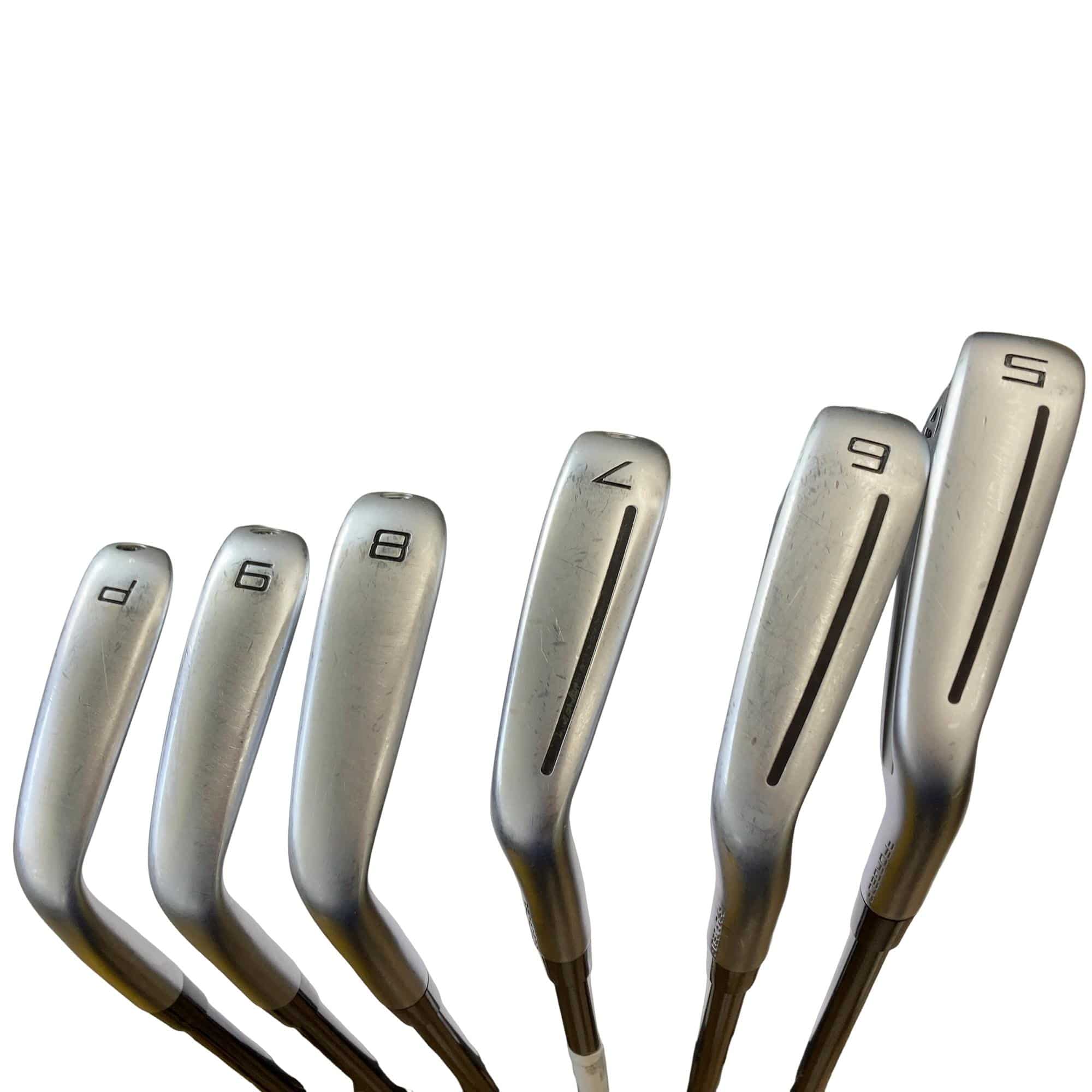 �s�����������@�l�������@�o�E�V�X�O�i�Q�O�Q�R�j�@�W�r�i���{���F�U�{�Z�b�g�j