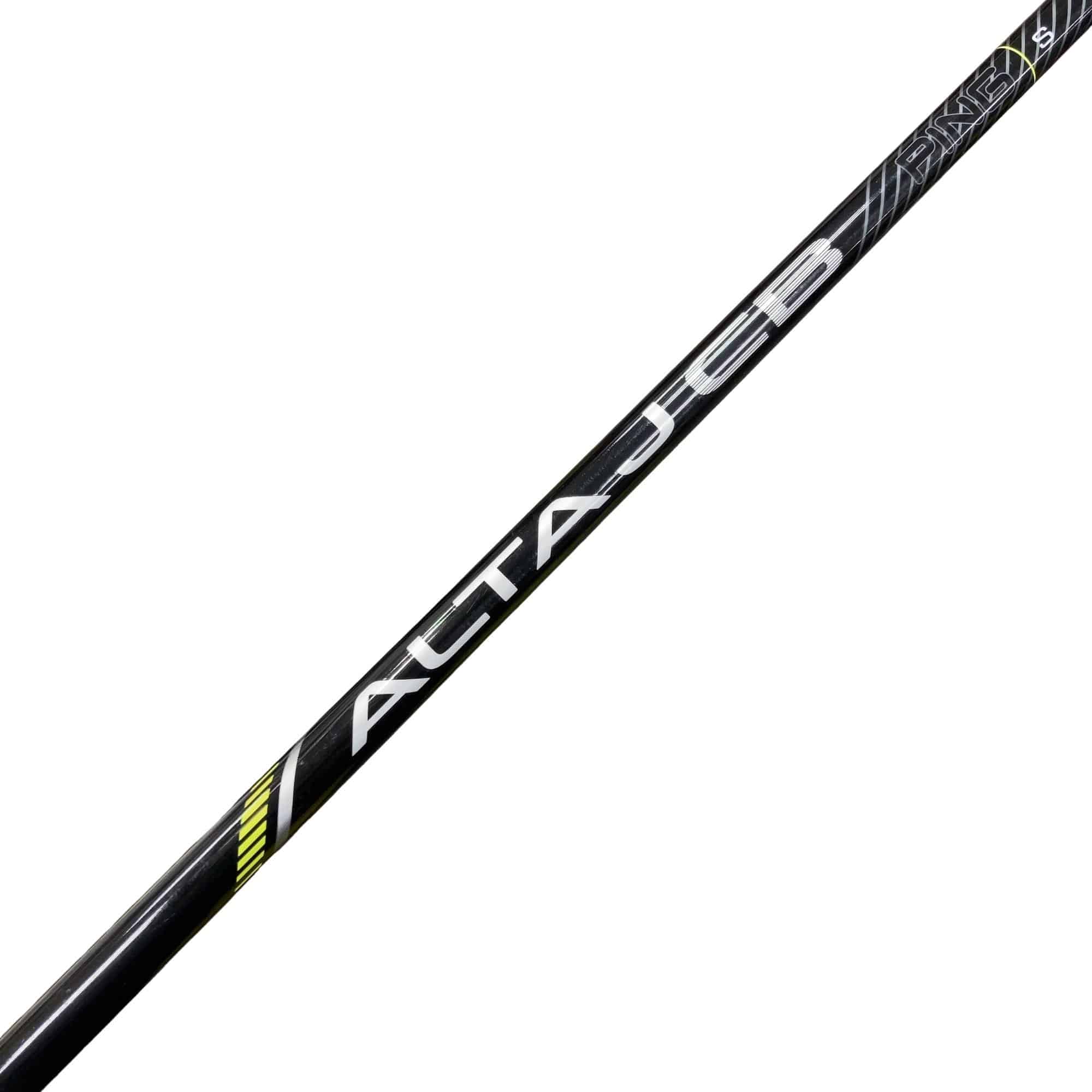 �f�S�R�O�@�r�e�s�@�R�v