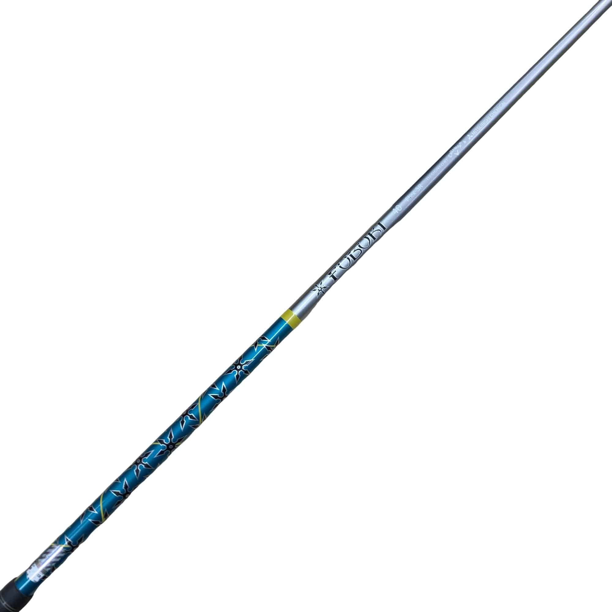 �q�n�f�t�d�@�r�s�`�q�@�P�O�D�T°