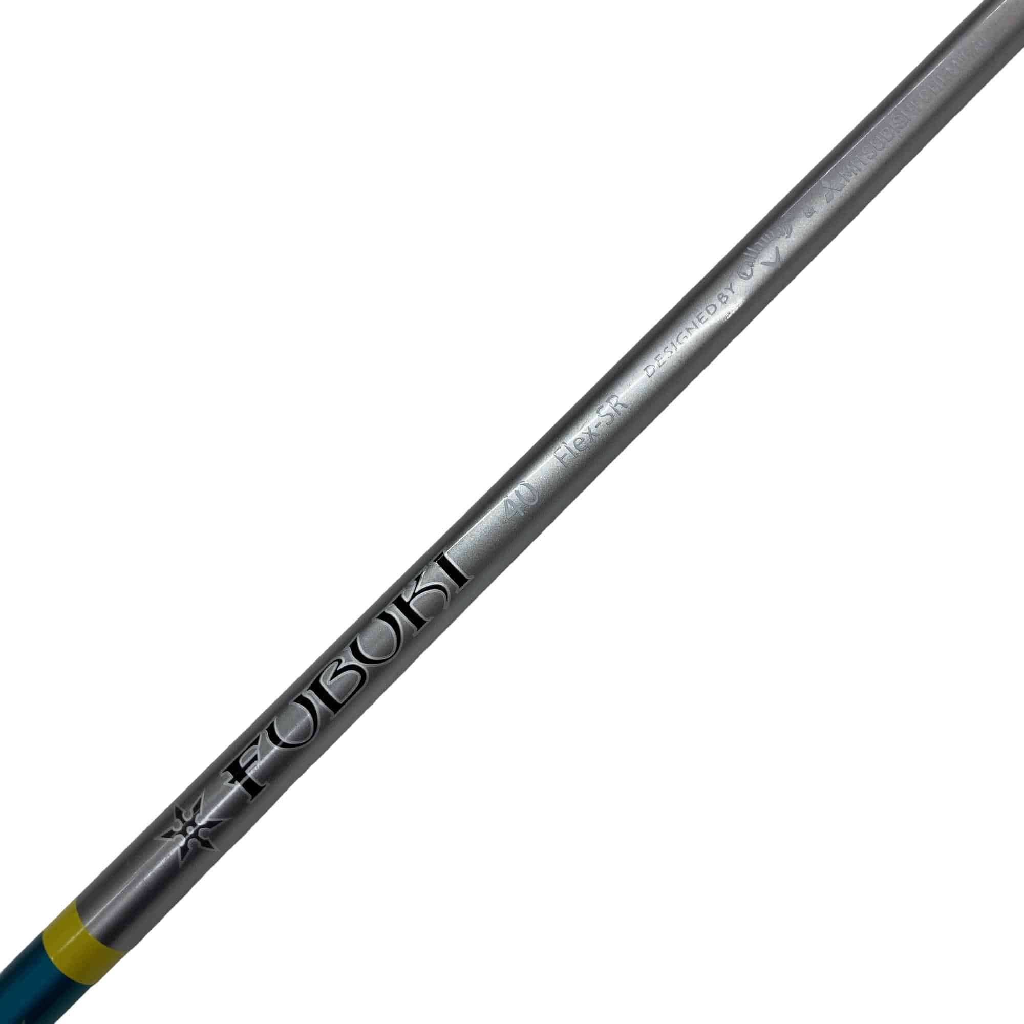 �q�n�f�t�d�@�r�s�`�q�@�R�v