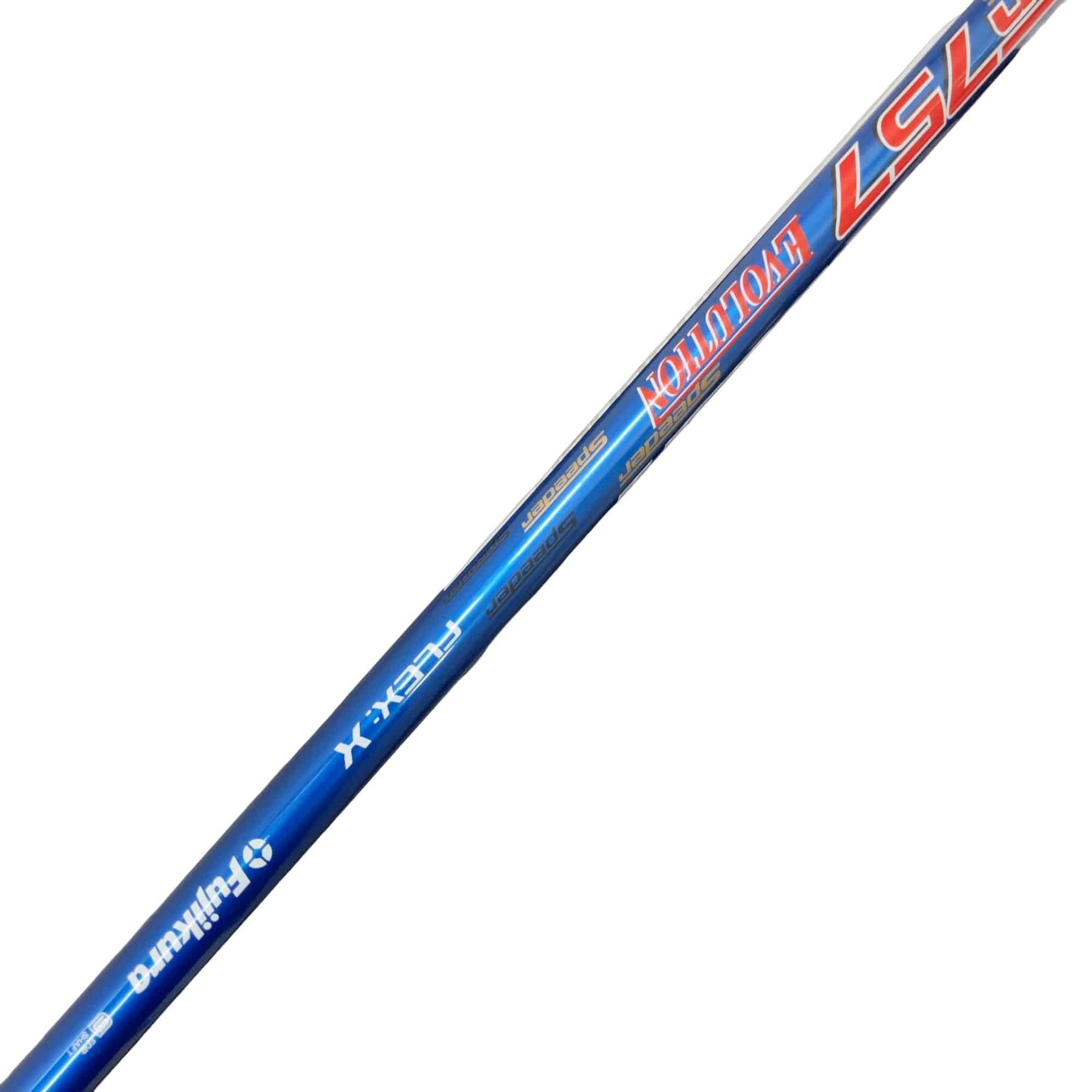 �l�Q�i�Q�O�P�V�j�@�R�v