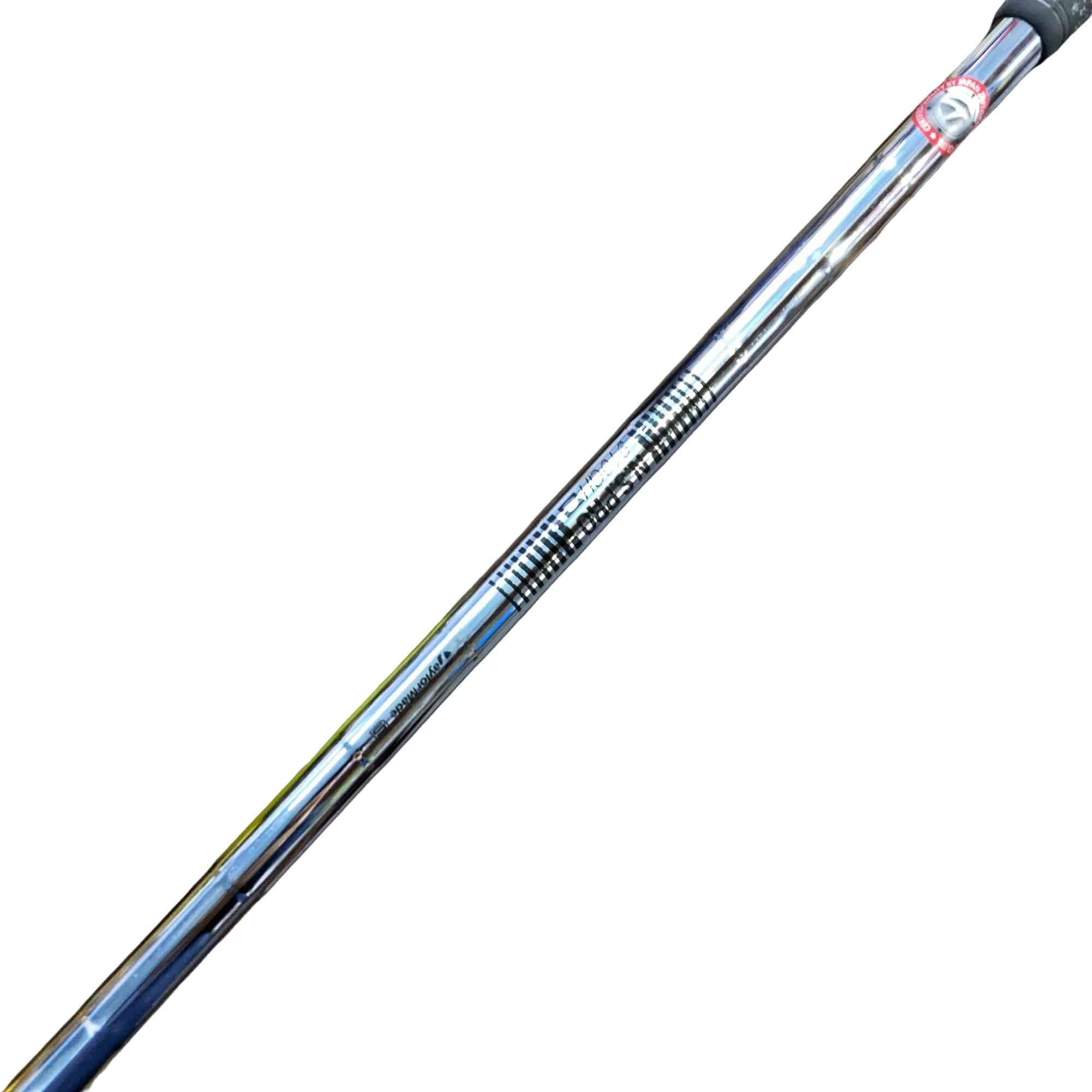 �r�h�l�Q�@�t�S