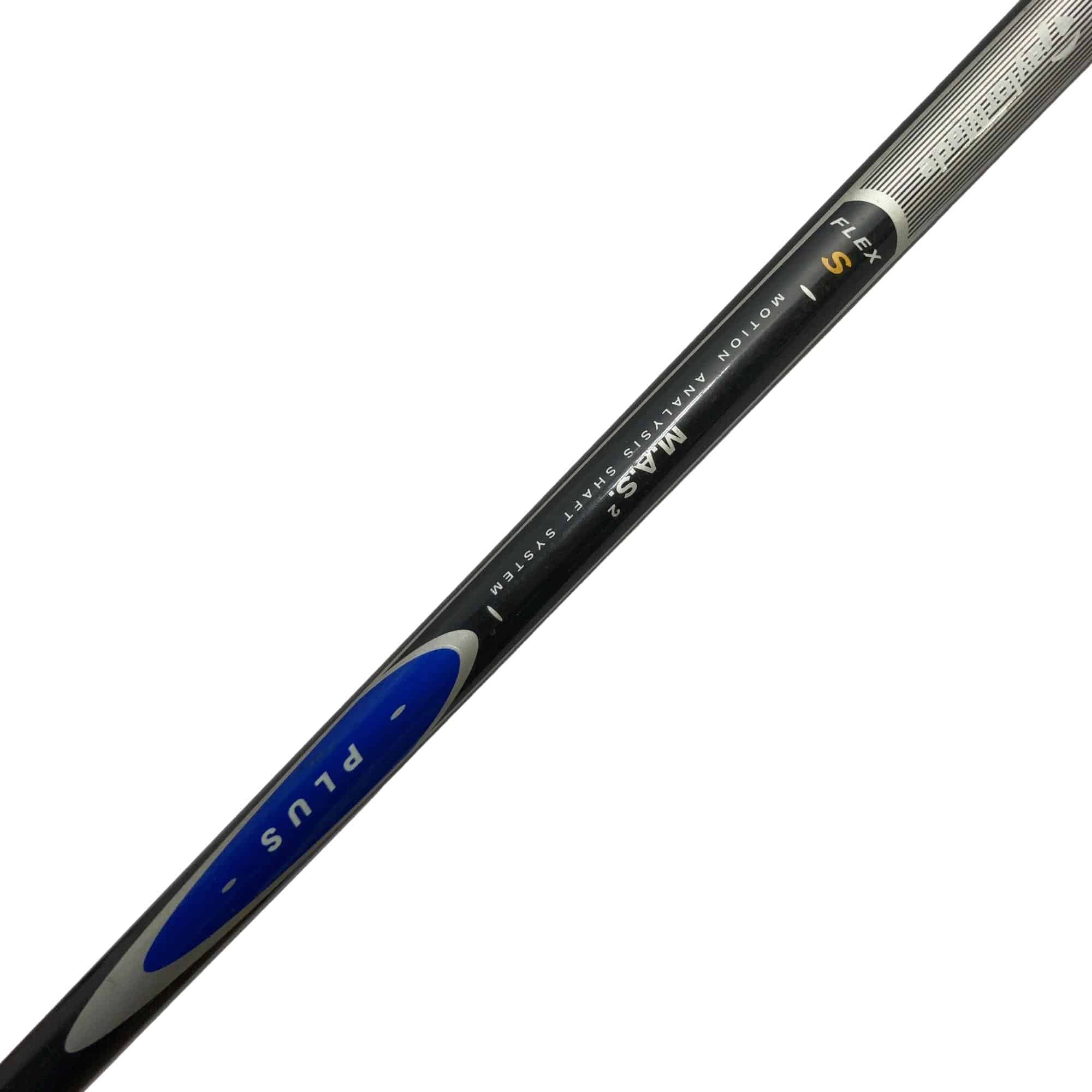 �u�@�r�s�d�d�k�i�Q�O�O�W�j�@�T�v