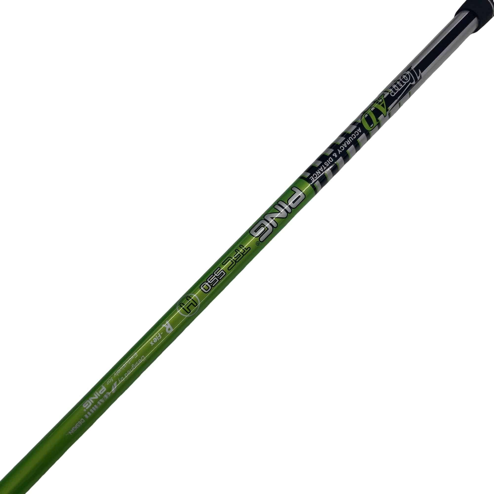 �q�`�o�s�t�q�d�@�u�Q�@�Q�R°