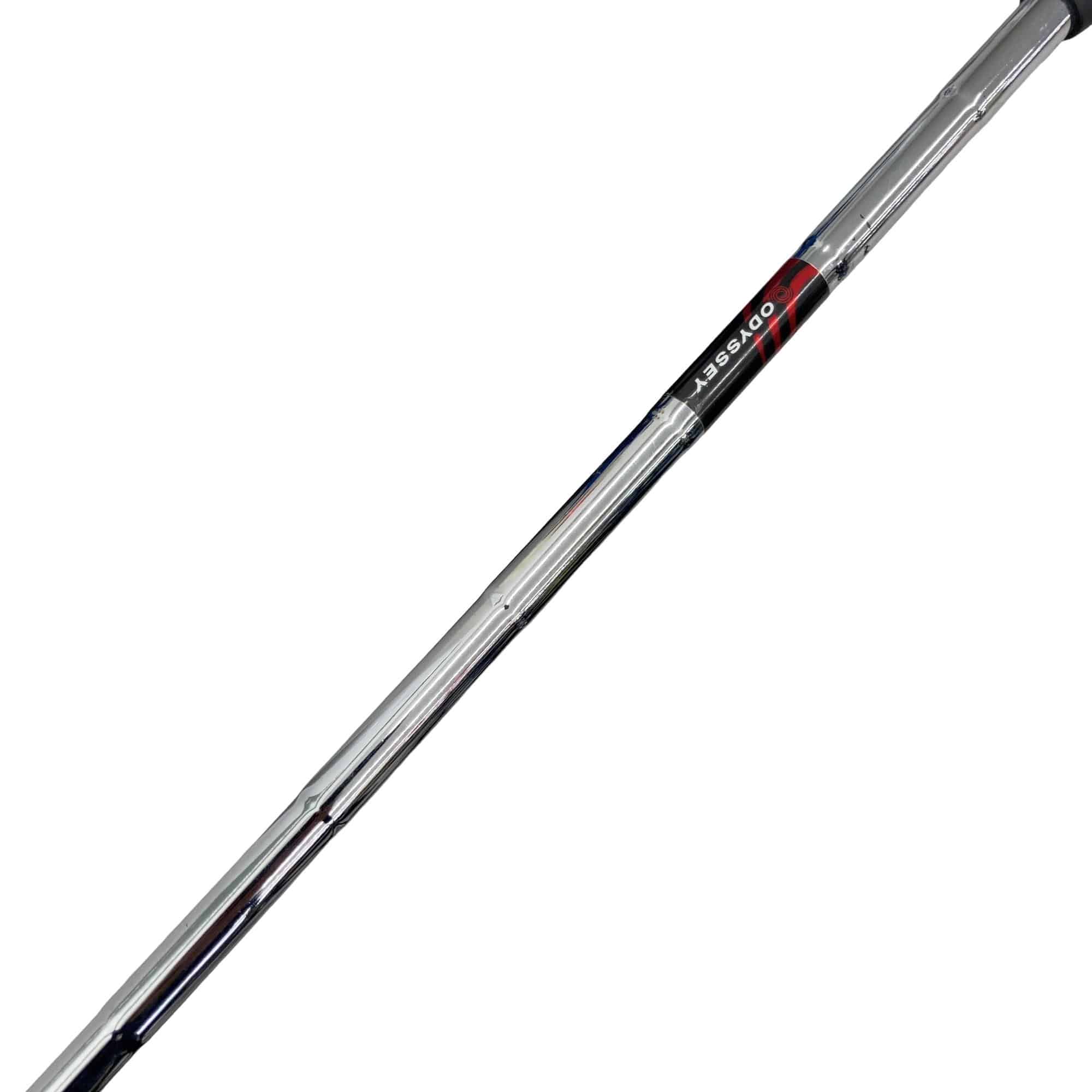 �v�g�h�s�d�@�h�b�d�@���X�@�R�S�C���`