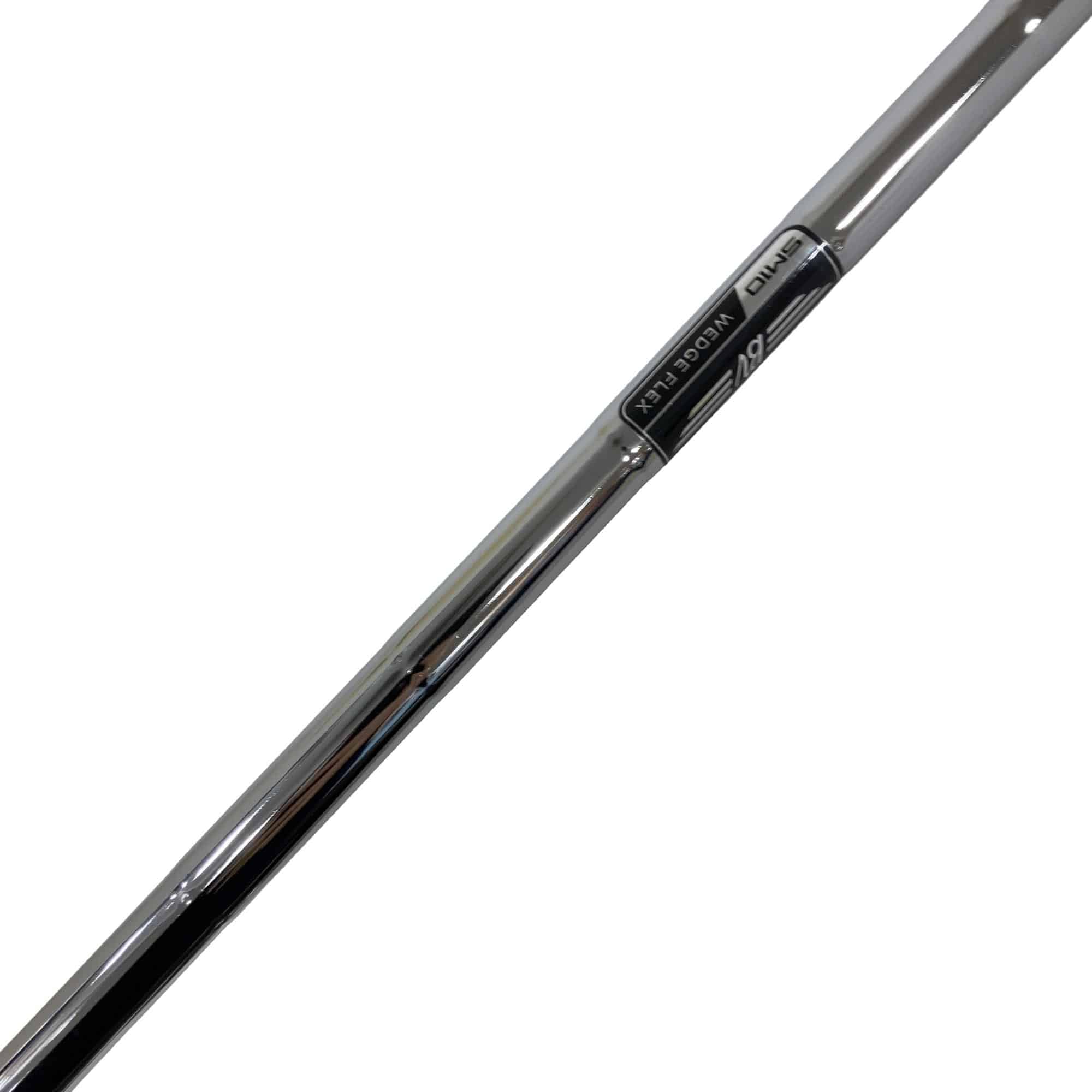 �u�n�j�d�x�@�r�o�h�m�@�l�h�k�k�d�c�@�r�l�P�O�@�c�A�[�N�����@�T�Q°�^�O�W°�e