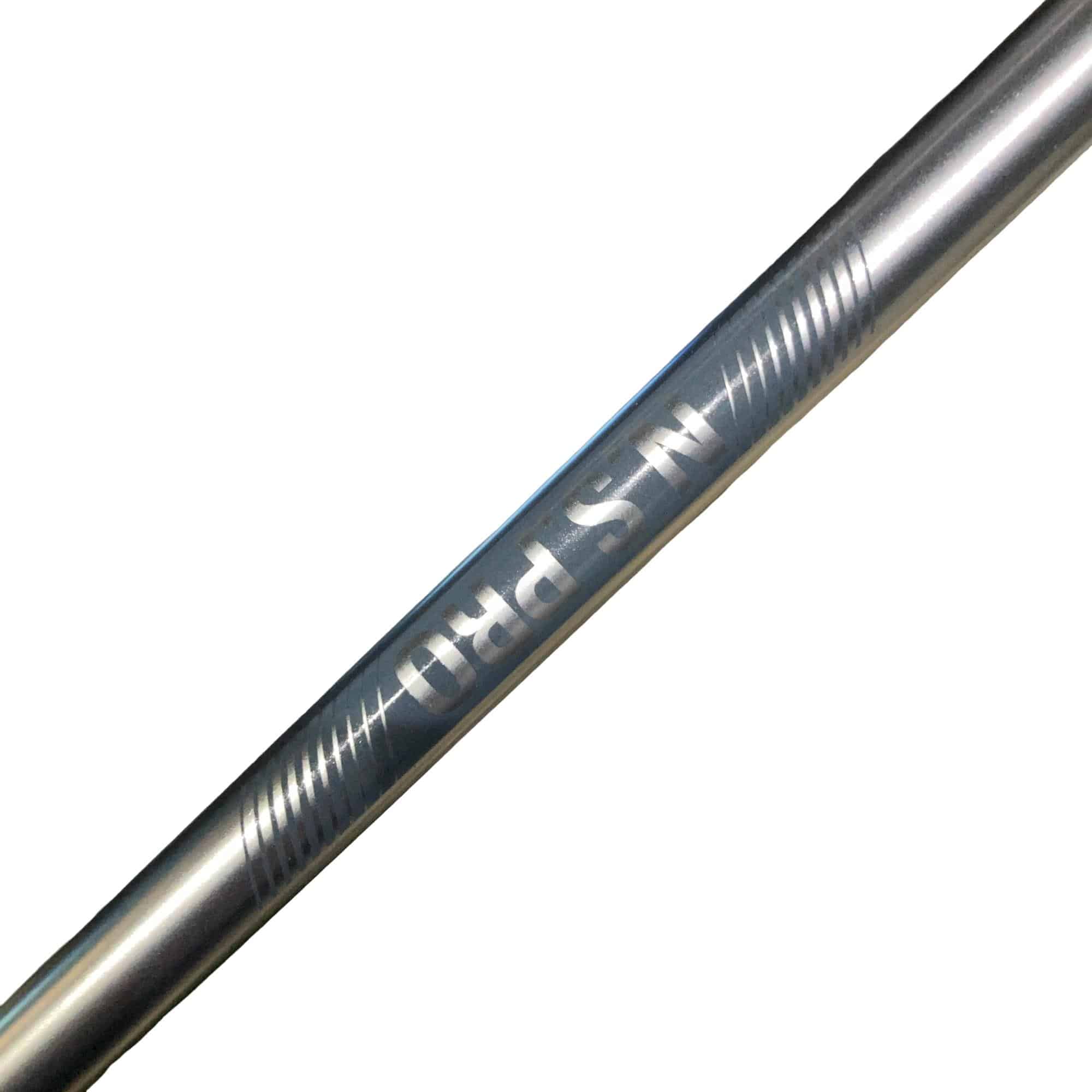 �m�d�w�f�d�m�@�b�g�h�o�o�h�m�f�@�v�d�c�f�d�@�f�g�S�T