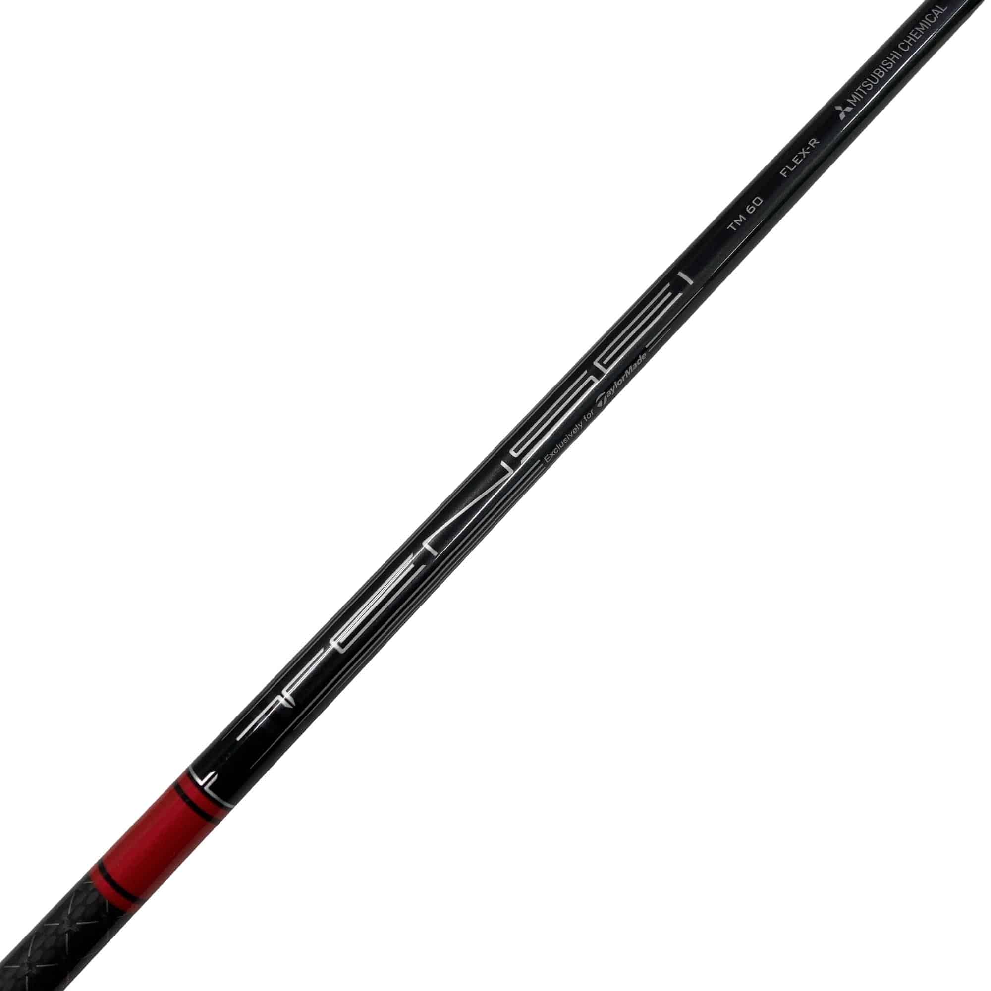 �r�s�d�`�k�s�g�@�t�U