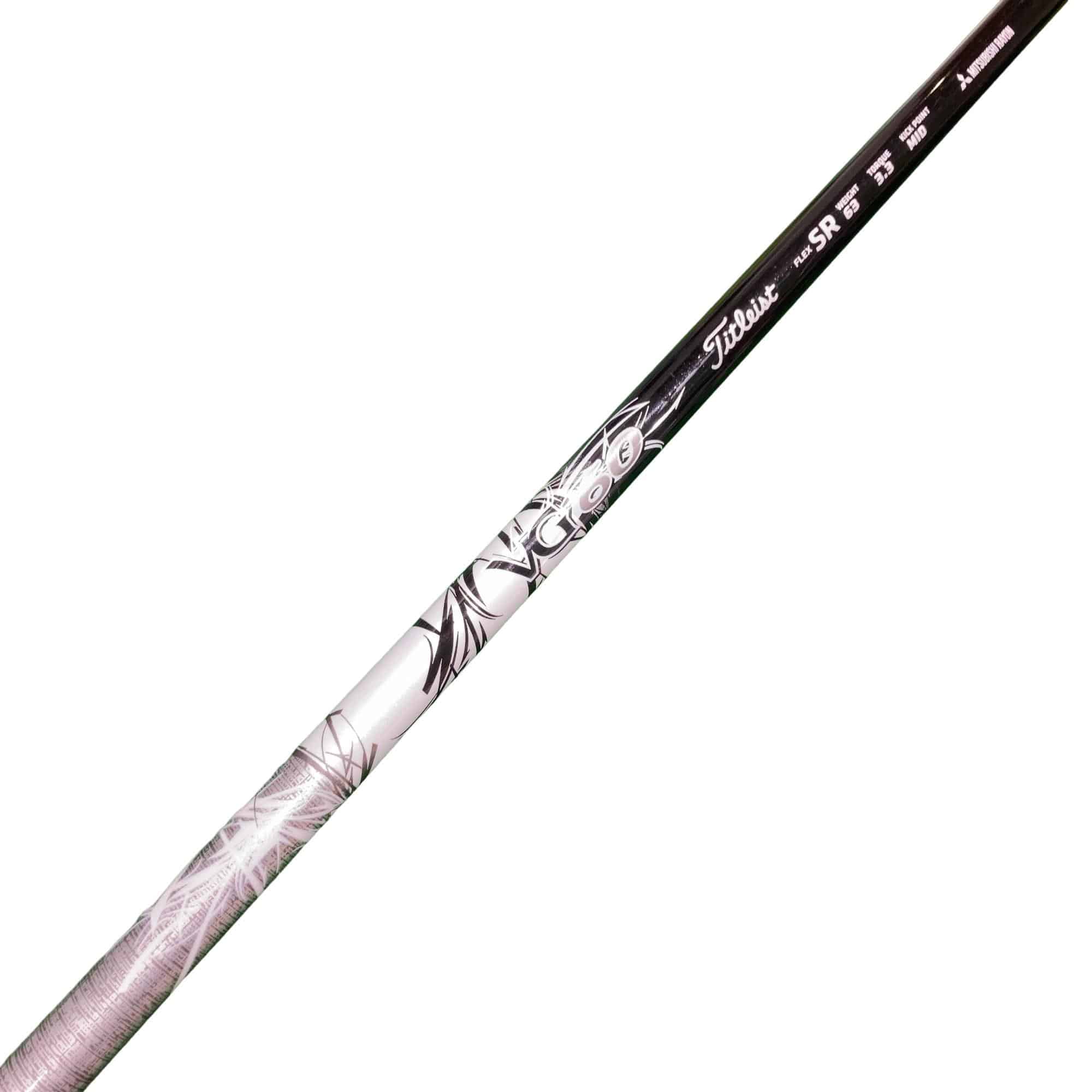 �s���������������@�u�f�R�i�Q�O�P�Q�j�@�P�O�D�T°