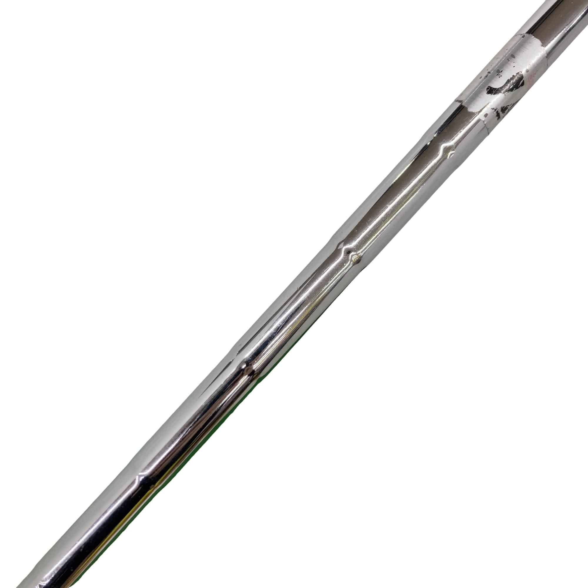 �q���������@�����������@�R�R�C���`