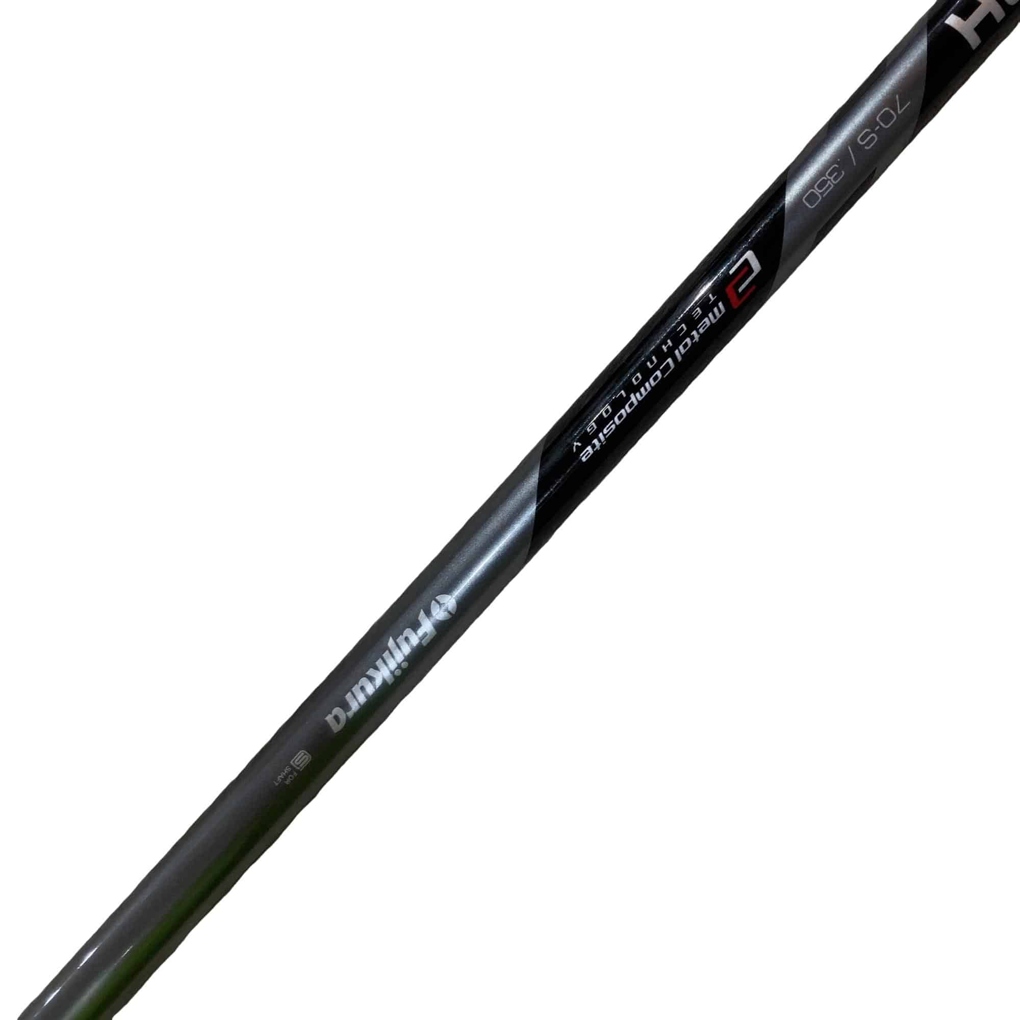 �o�`�q�`�c�x�l�@�Q�P°