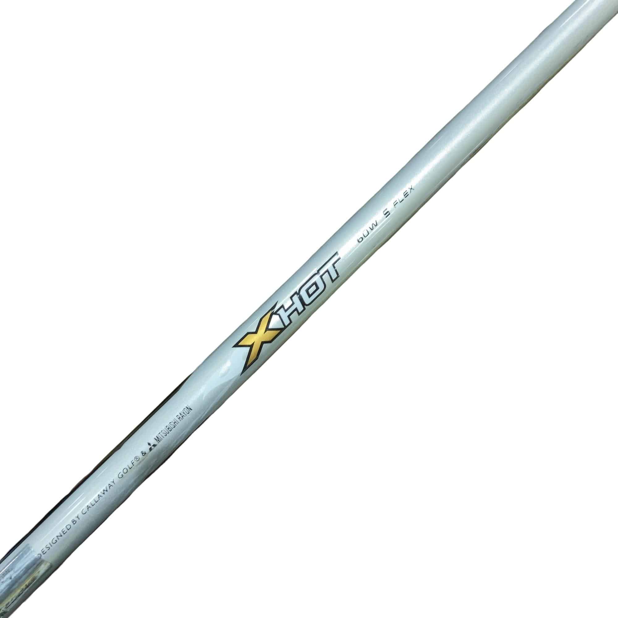 �w�@�g�n�s�@�@�T�v