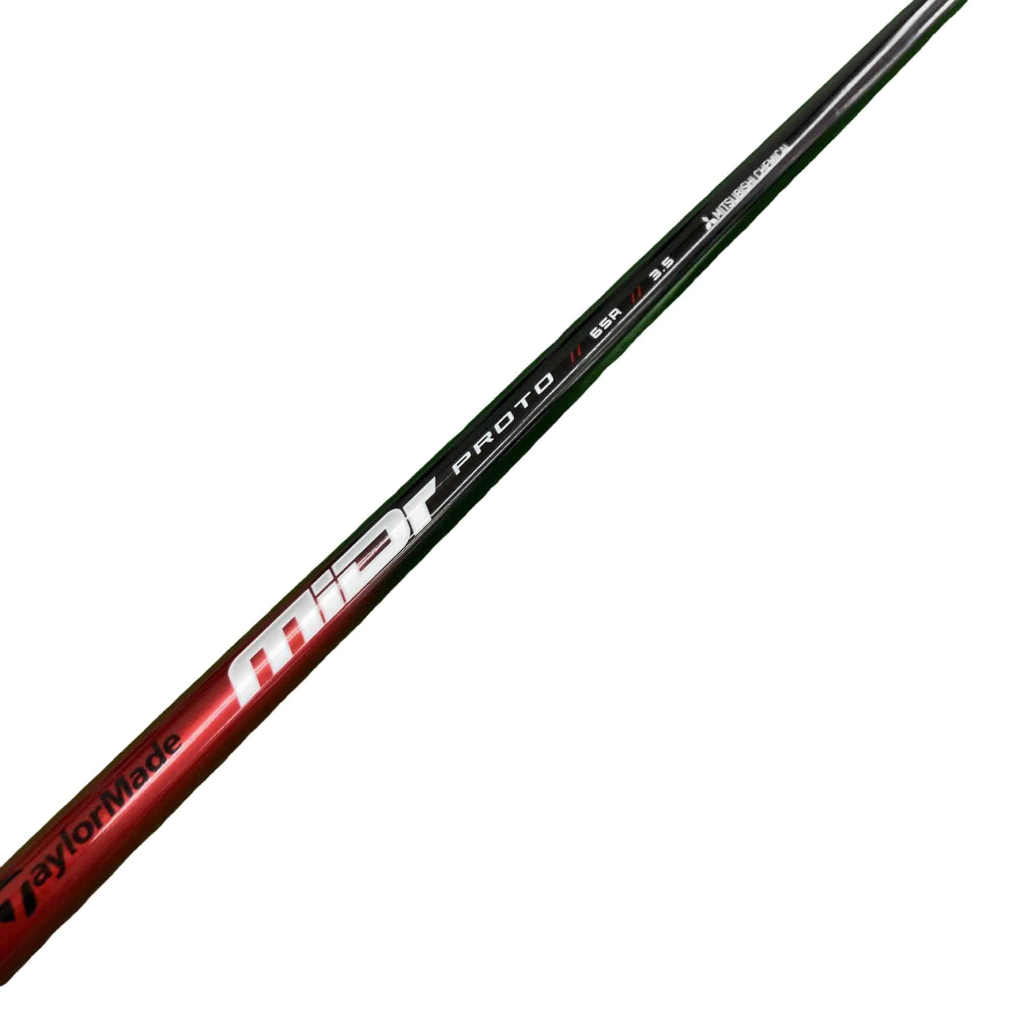 �R�O�O�@�l�h�m�h�@�c�q�h�u�d�q�@�P�R�D�T°�@�t�r�`