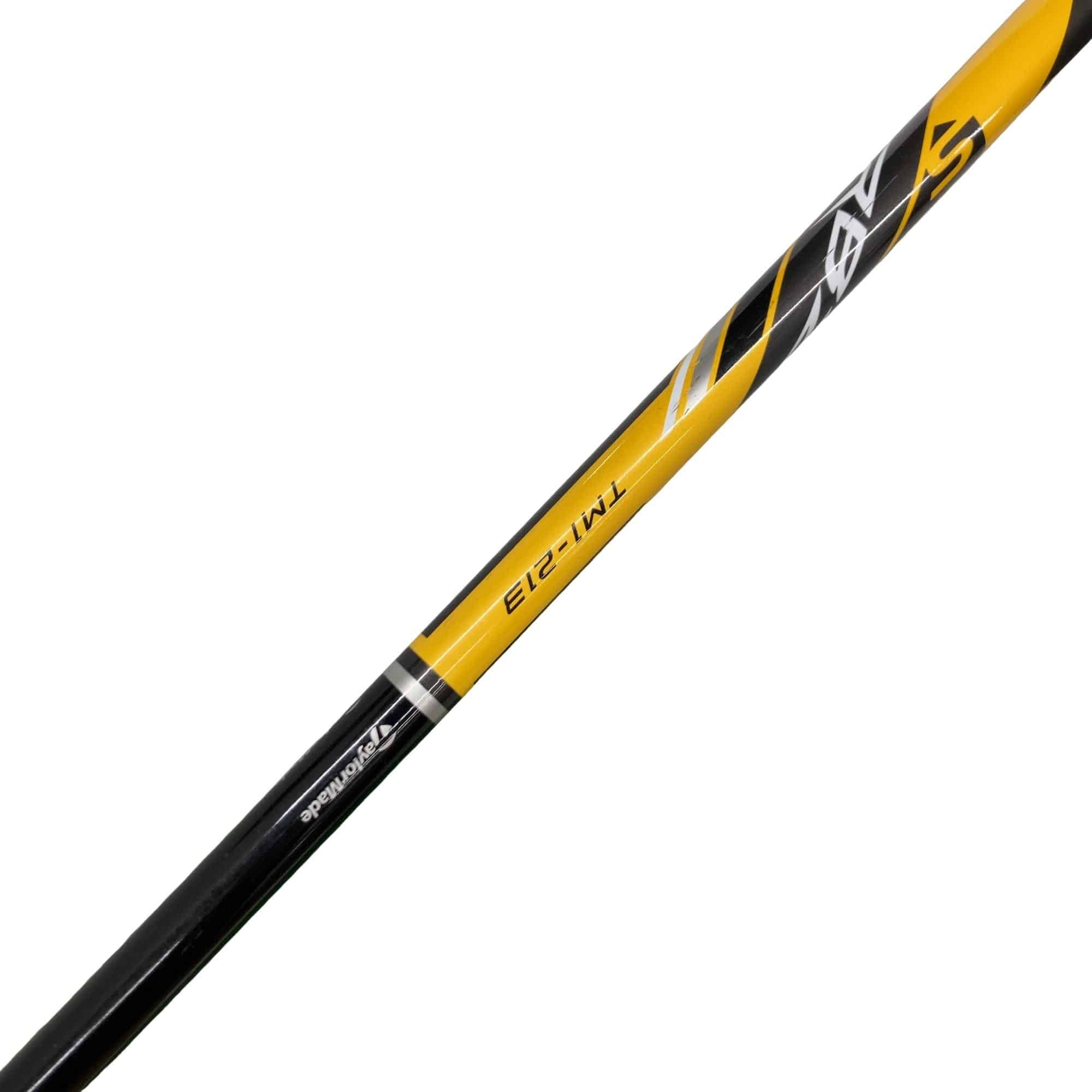 �q�a�y�@�r�s�`�f�d�@�Q�@�R�v