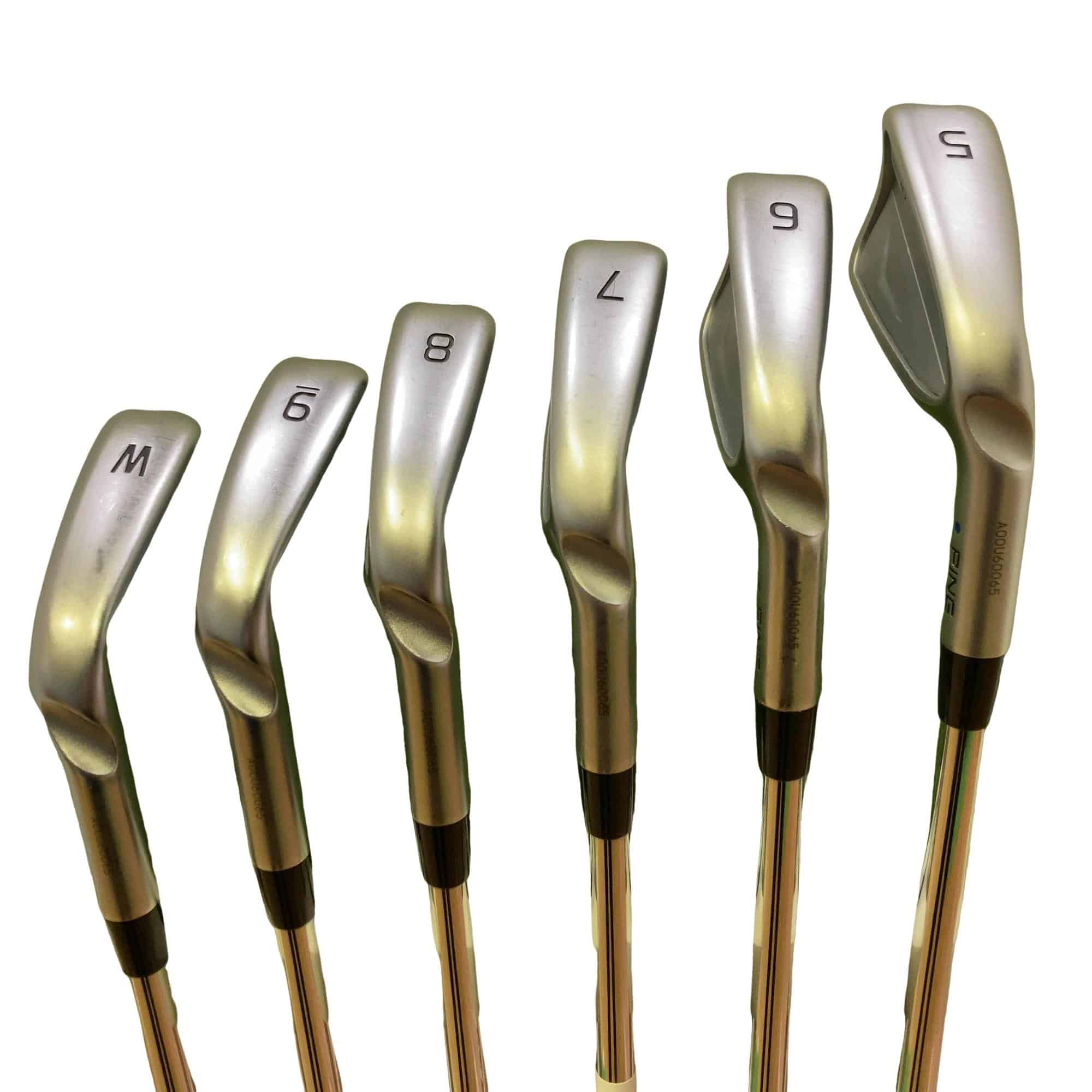 ���Q�R�O�@�U�r�i���{���F�U�{�Z�b�g�j