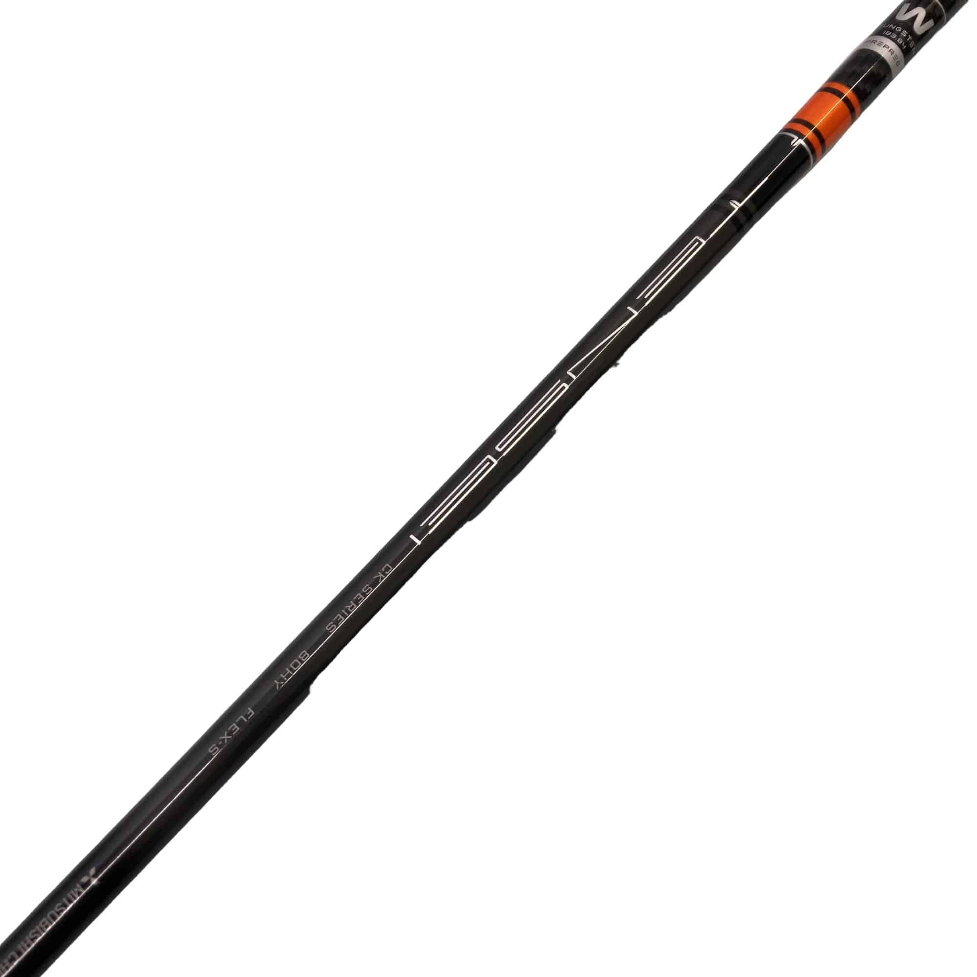 �f�S�Q�T�@�b�q�n�r�r�n�u�d�q�@�t�R�i�A�[�R�X�����j