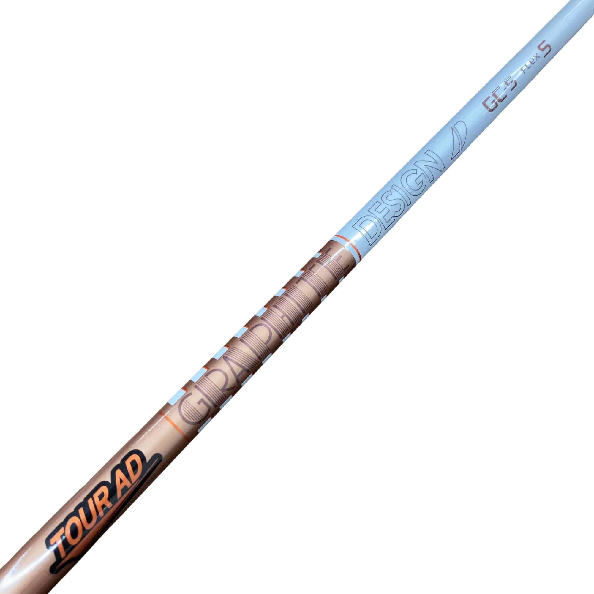 �d�k�x�s�d�@�������@�@�X°