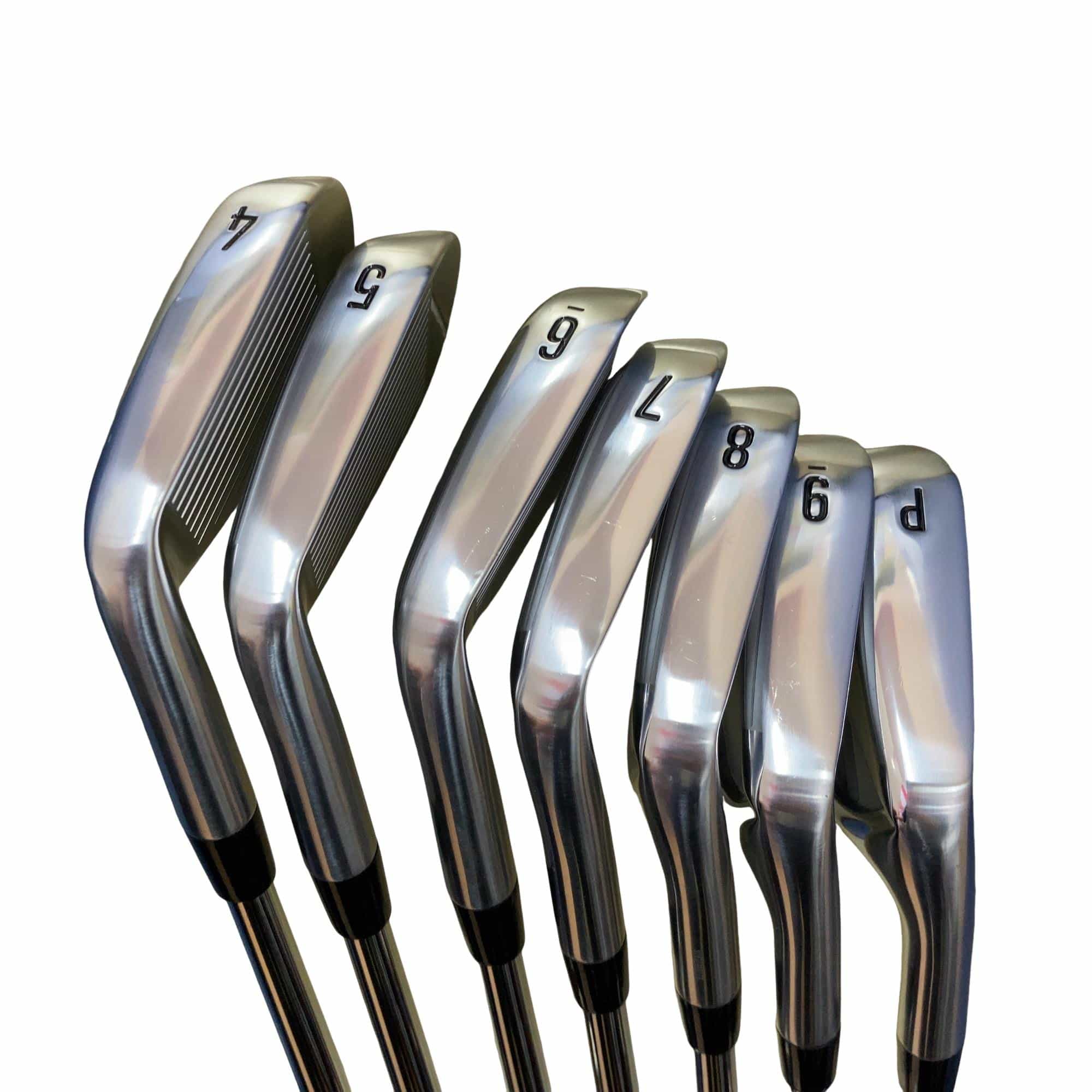 �w�@�e�n�q�f�d�c�i�Q�O�Q�S�j�@�W�r�i���{���F�V�{�Z�b�g�j