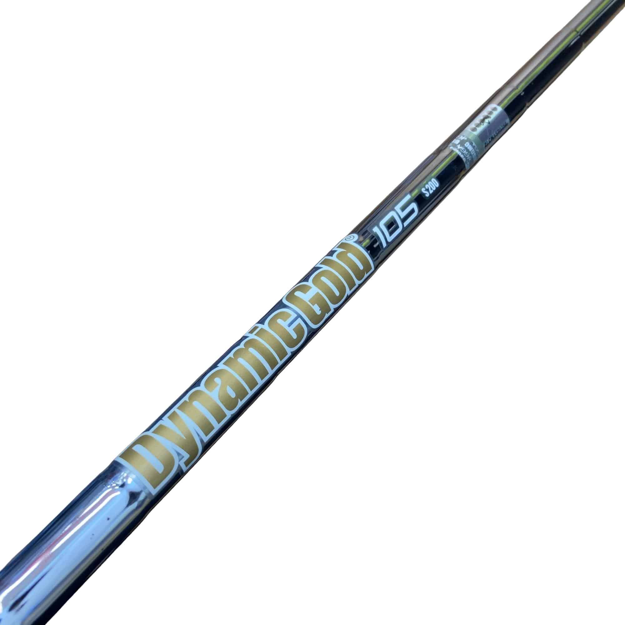 �n�o�t�r�@�u���b�N�@�T�W°�^�P�O°�r