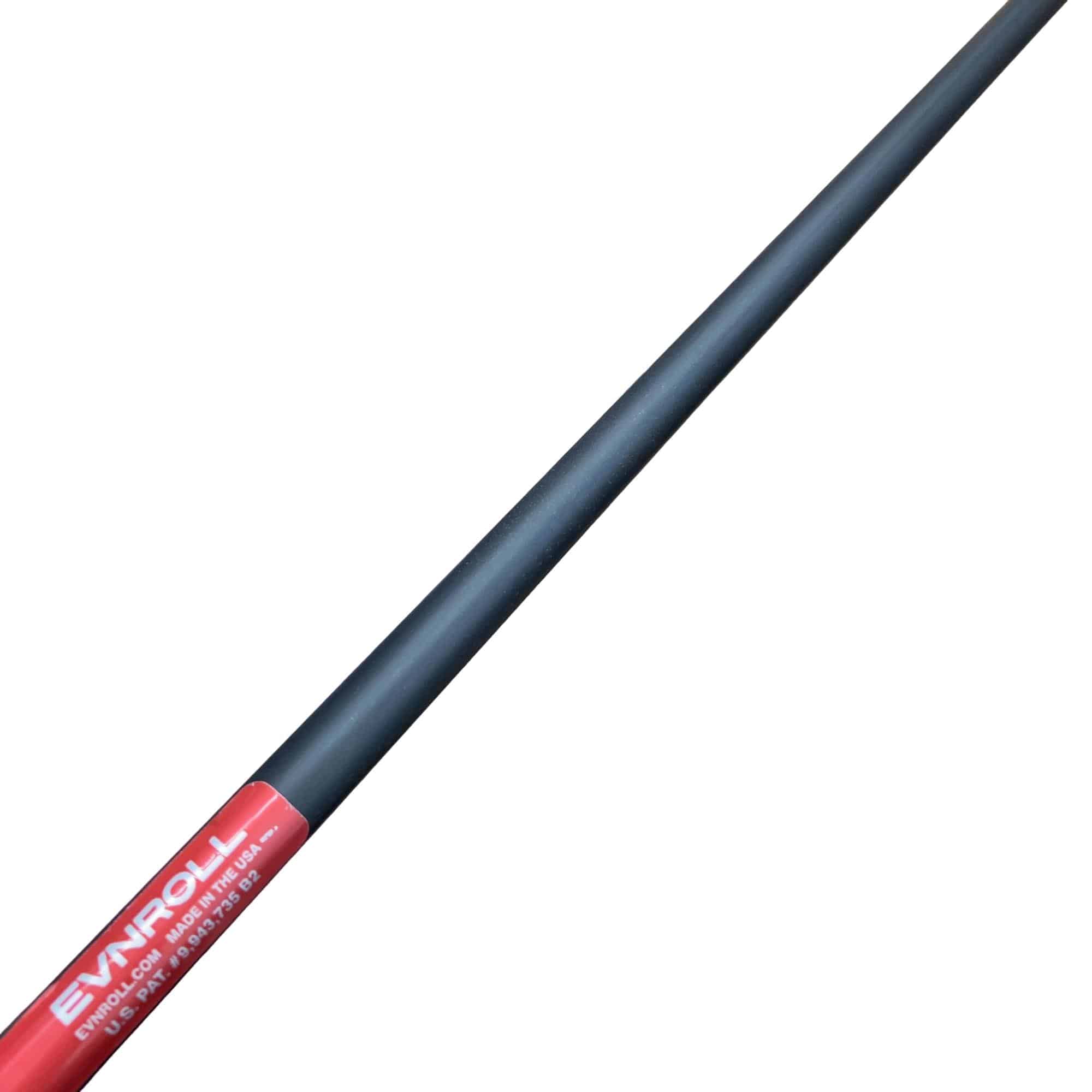 �d�u�m�q�n�k�k�@�d�q�P�P���i�V���[�g�X�����g�j�@�R�S�C���`