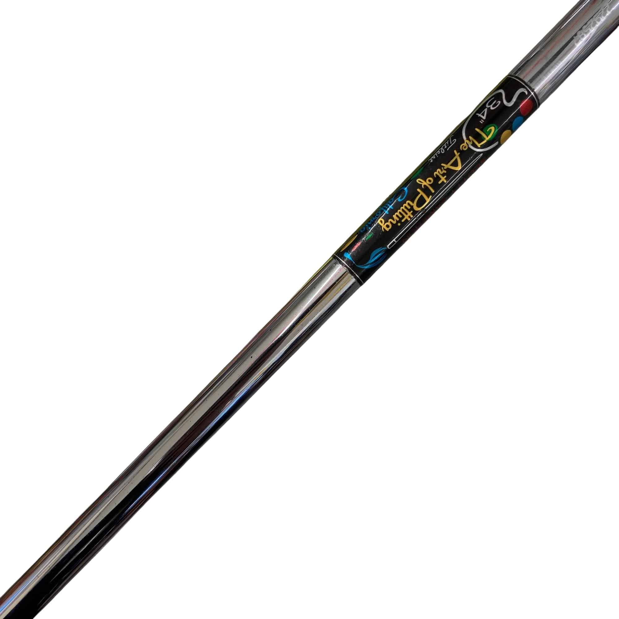 �r�b�n�s�s�x�@�b�`�l�d�q�n�m�@�b�������������������@�g�n�k�k�x�v�n�n�c�@�R�S�C���`�i�P�T���j