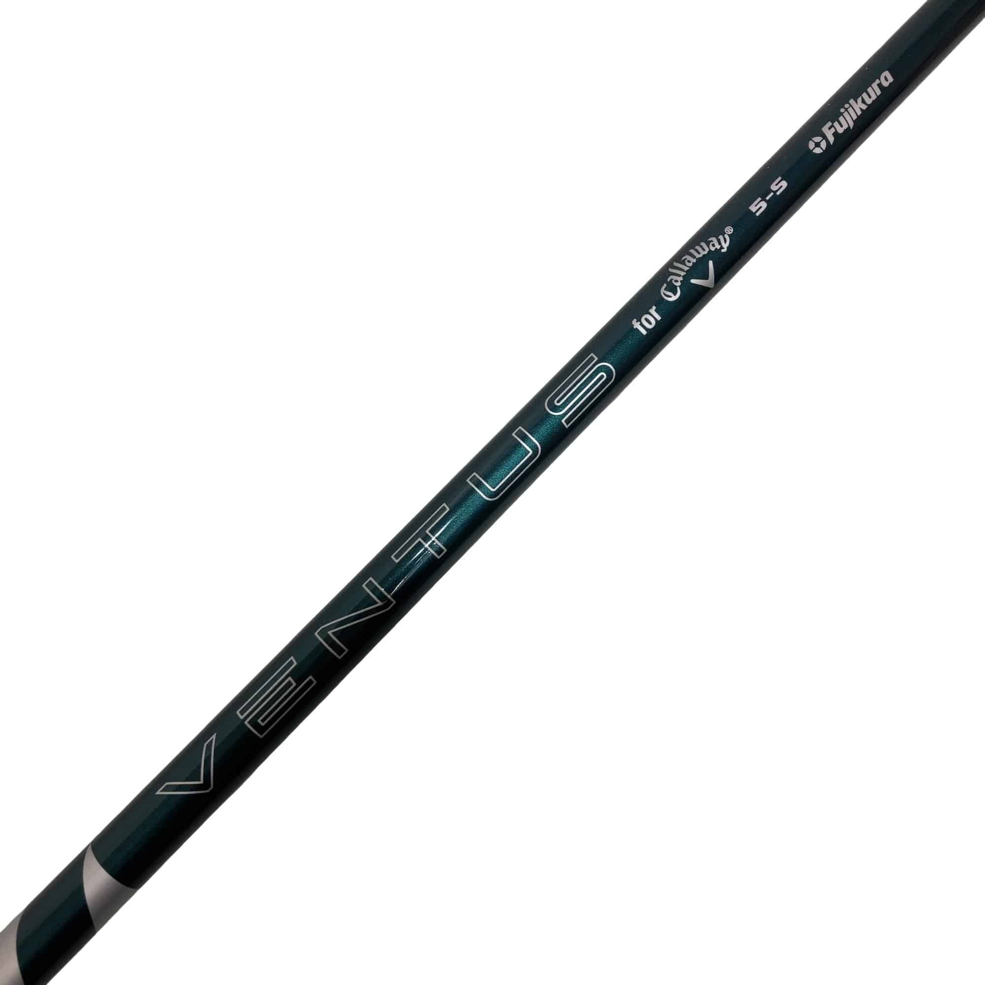 �d�k�x�s�d�@�P�O�D�T°