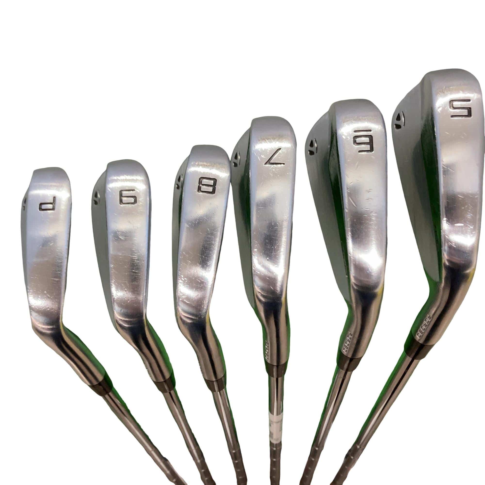 �s�����������@�l�������@�o�E�V�l�a�@�U�r�i���{���F�U�{�Z�b�g�j