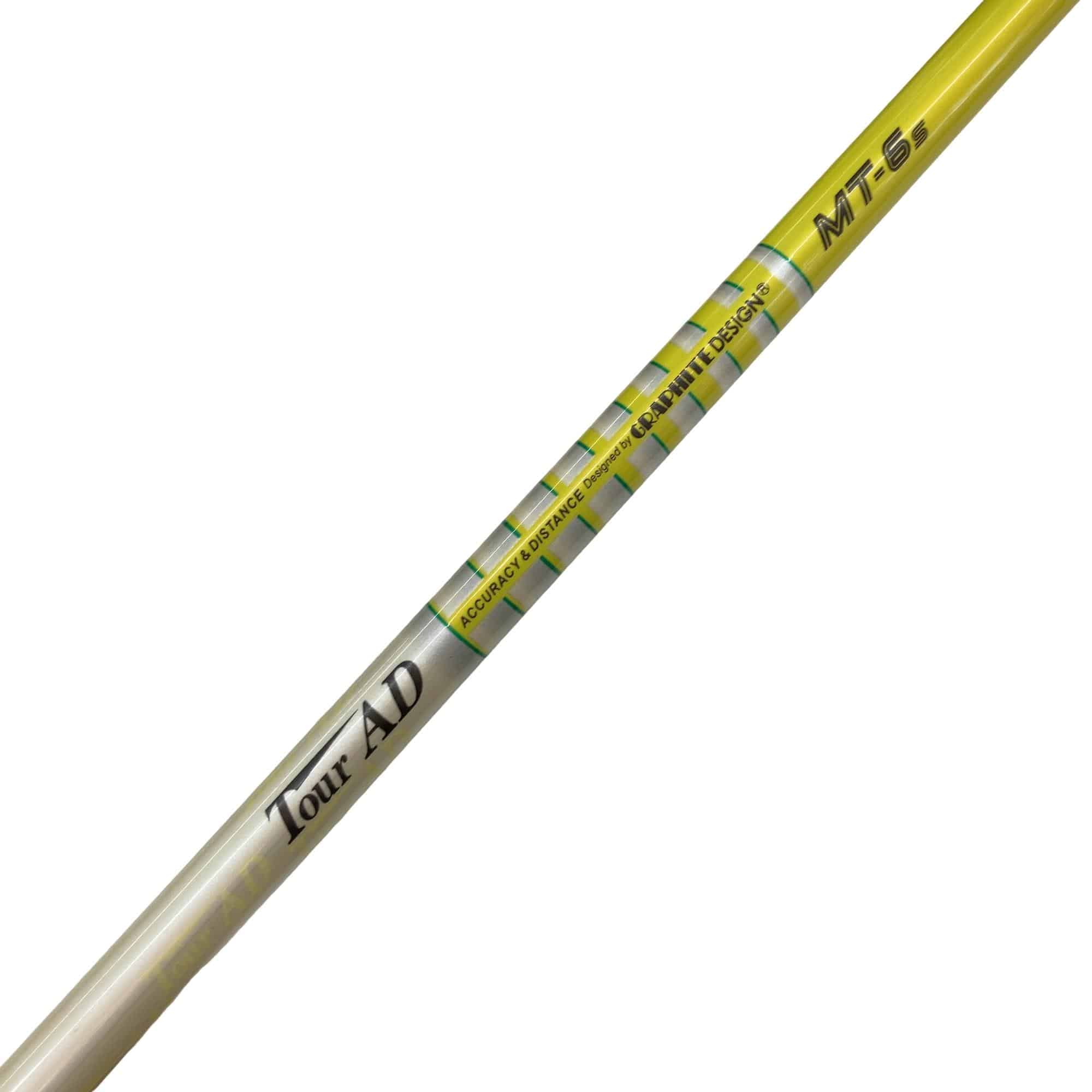 �s�n�t�q�r�s�`�f�d�@�w�|�c�q�h�u�d�@�f�q�i�Q�O�P�S�j�@�@�X�D�T°