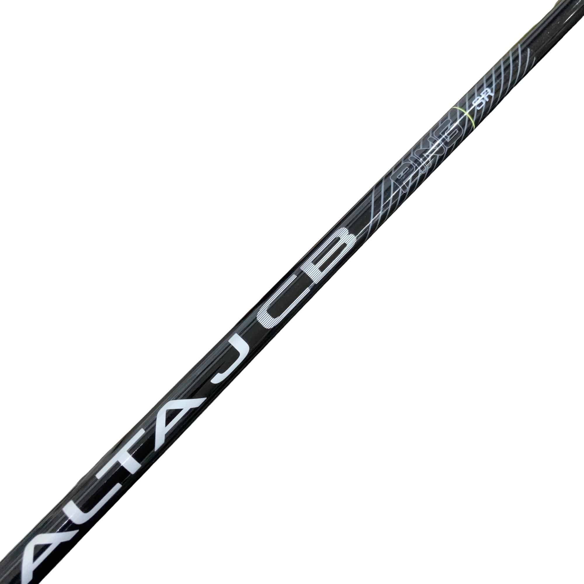 �f�S�R�O�@�l�`�w�@�T�v