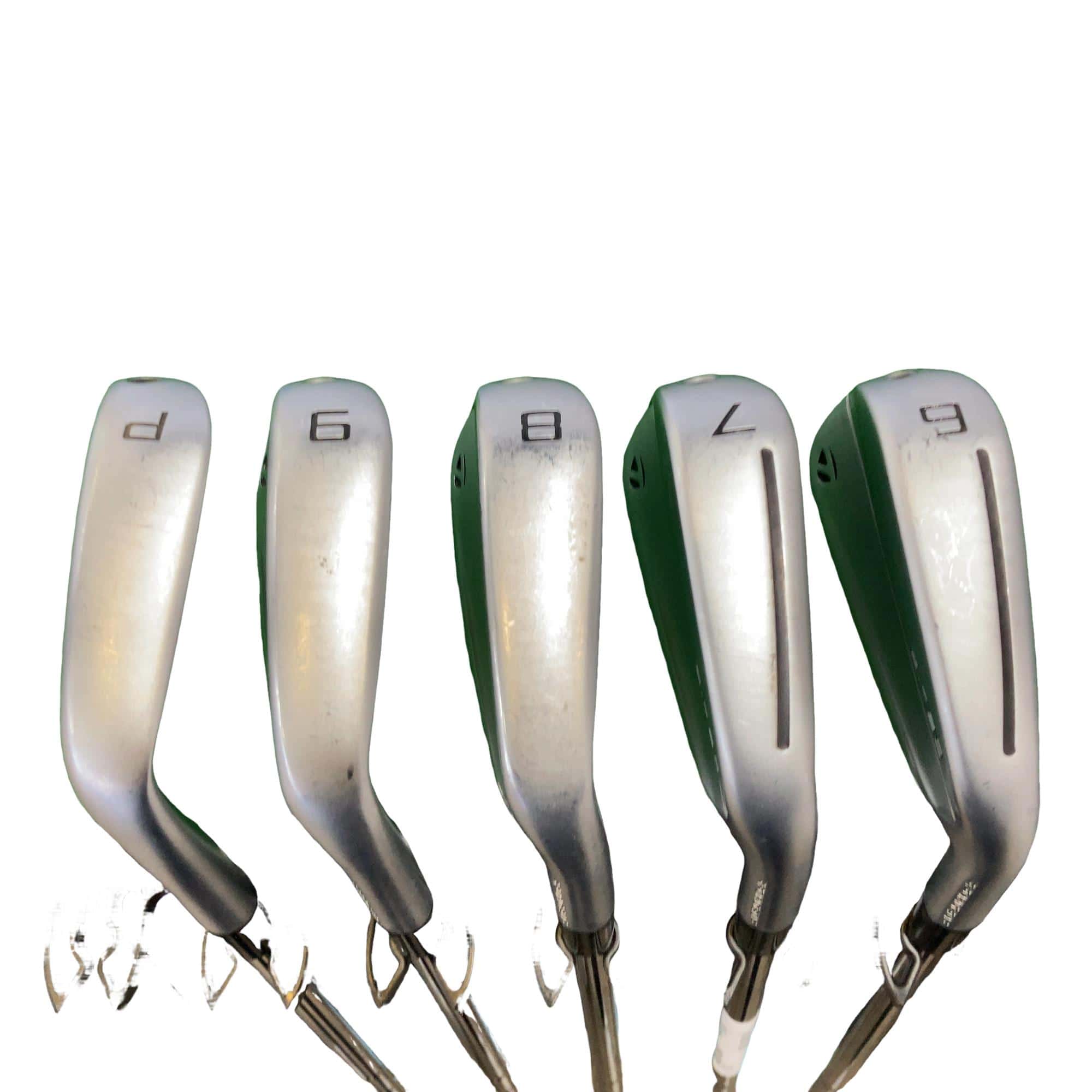 �s�����������@�l�������@�o�E�V�X�O�i�Q�O�Q�R�j�@�T�r�i���{���F�T�{�Z�b�g�j